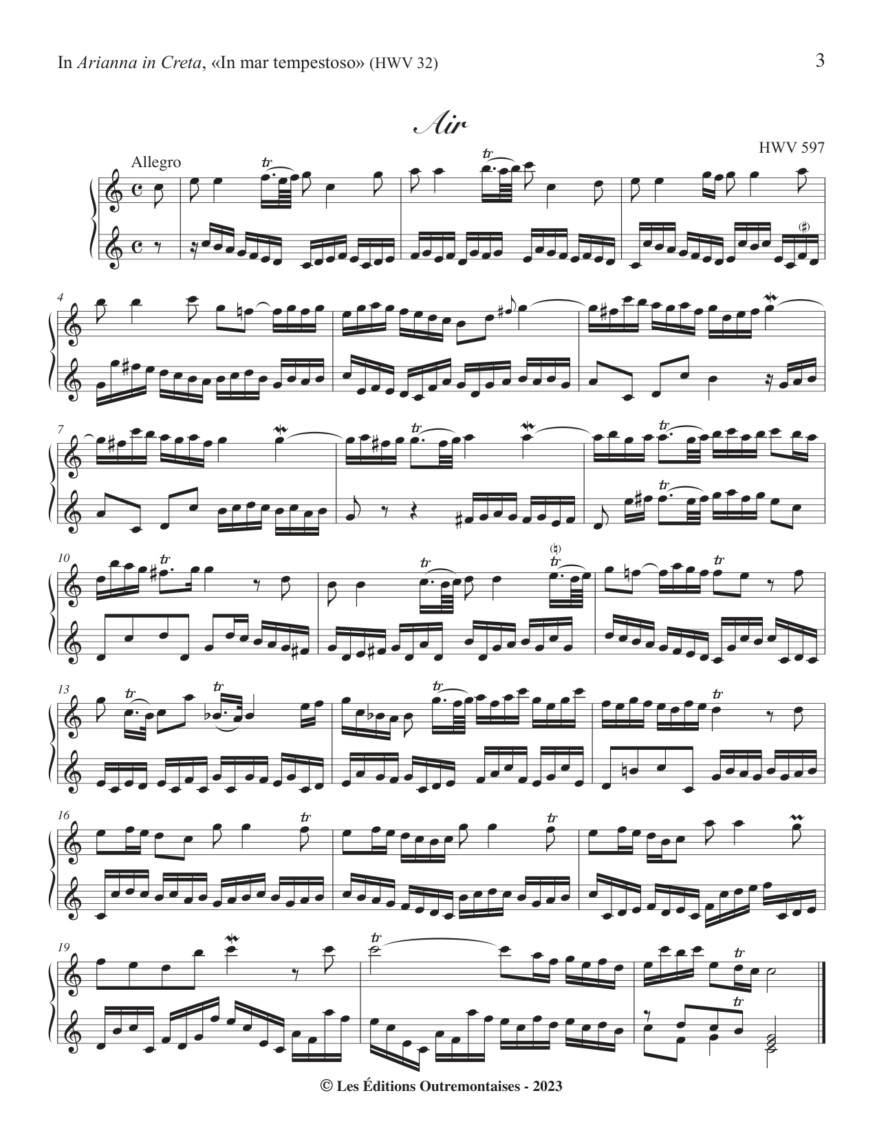 Air in C major, HWV 597 [#832255].pdf