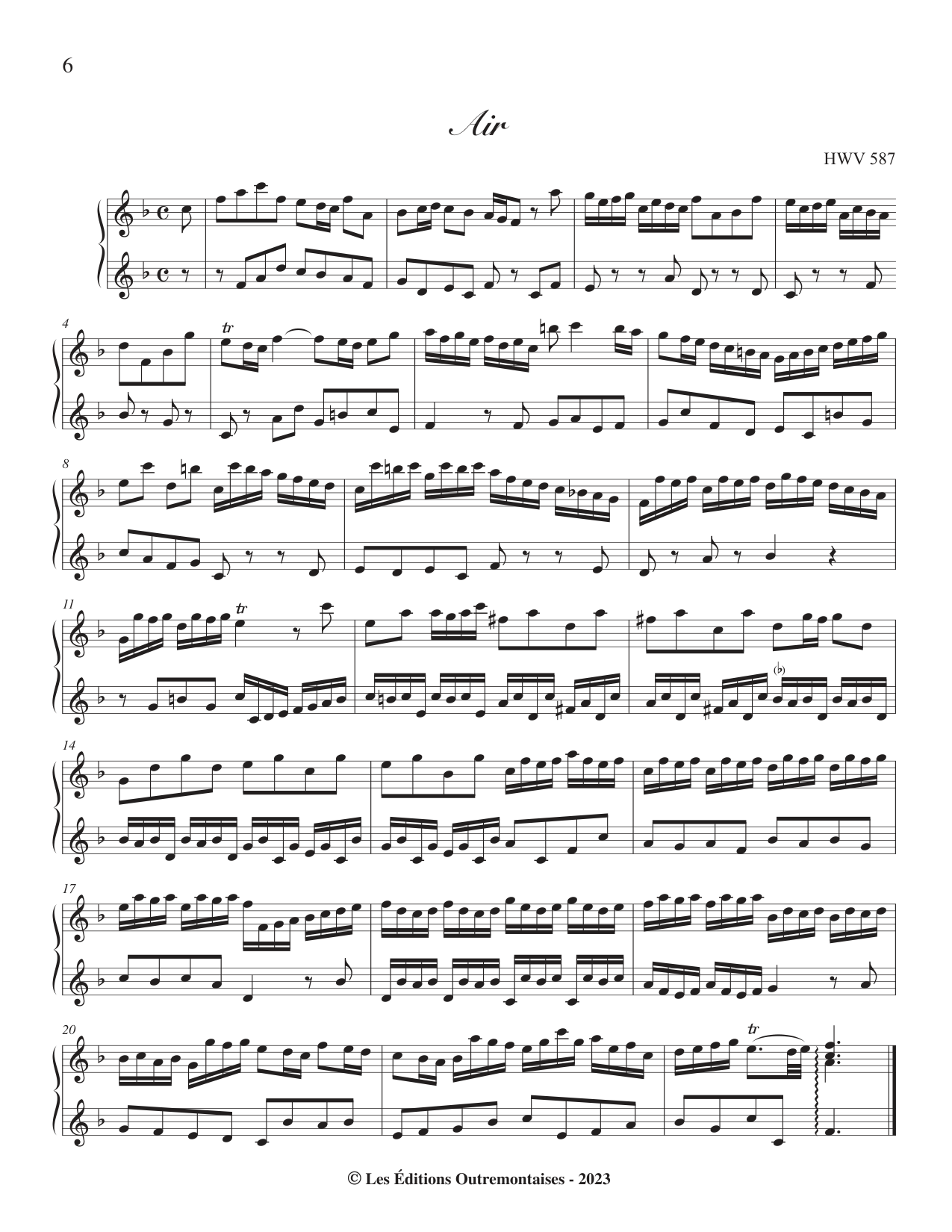 Air in F major, HWV 587 [#832254].pdf