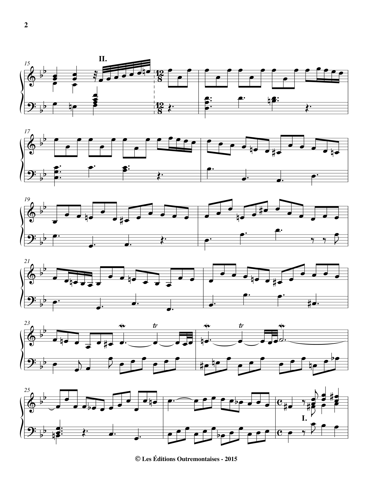 Air in G minor, HWV 466 [#365497].pdf