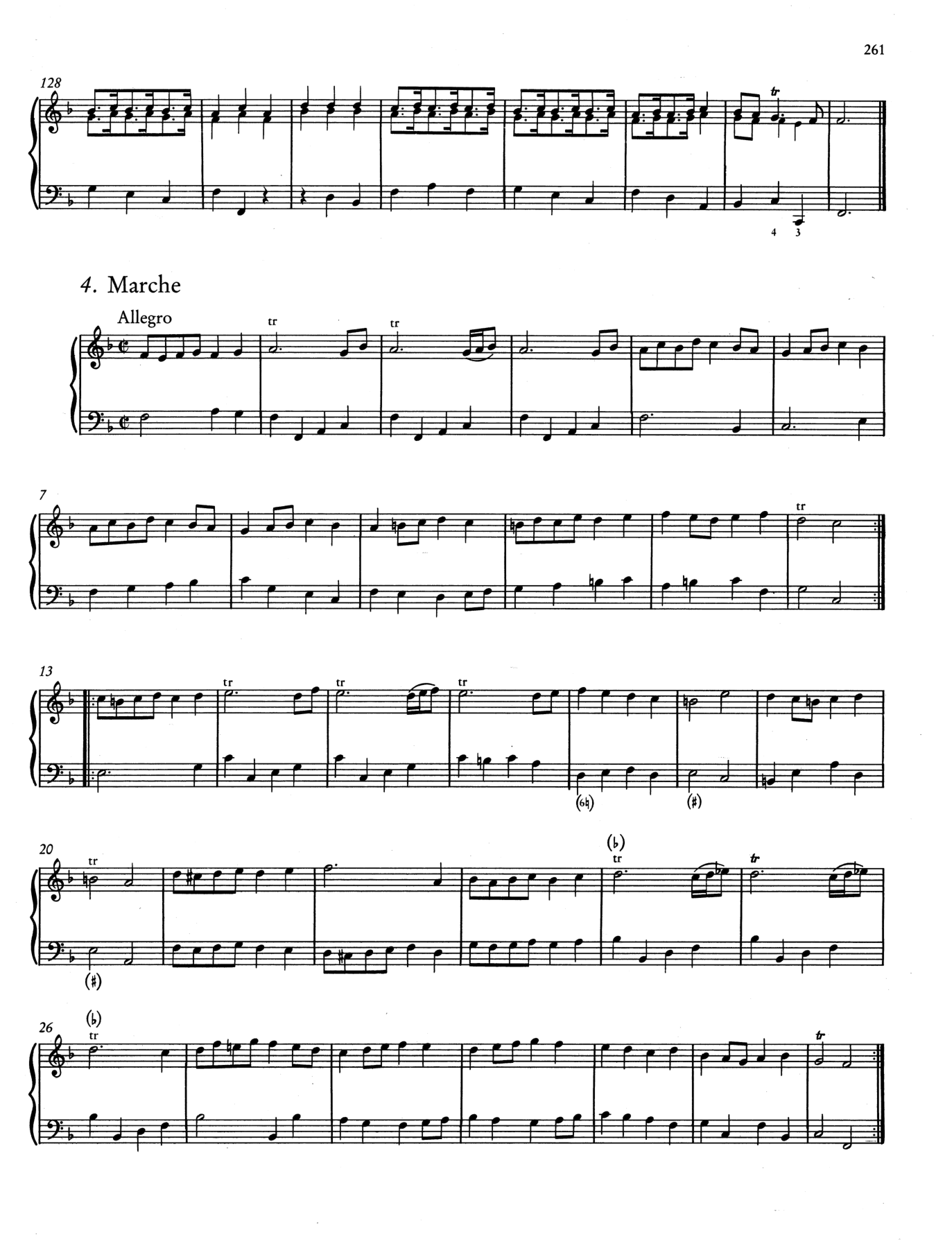 Concerto in F major, HWV 305a-b [#410544].pdf