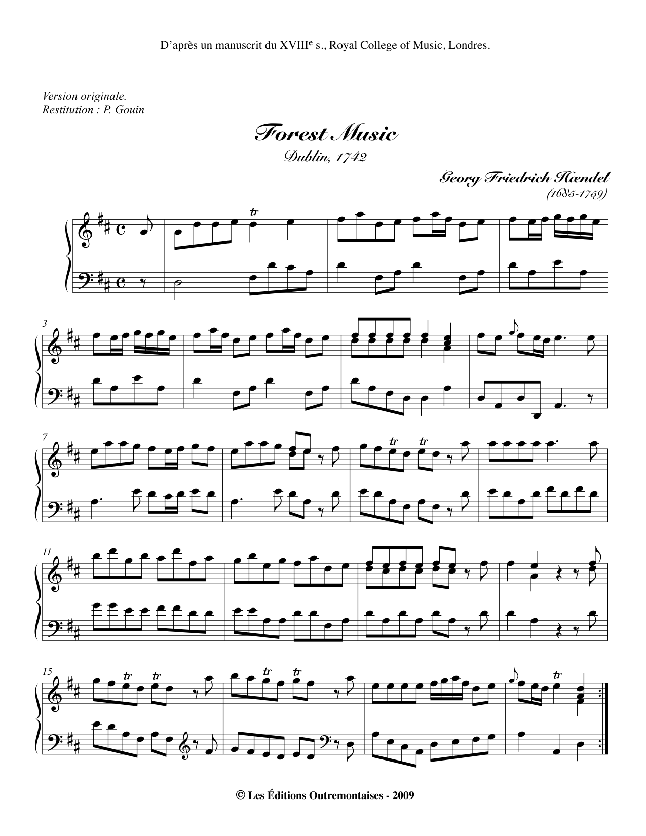 Forest Music [#130601].pdf