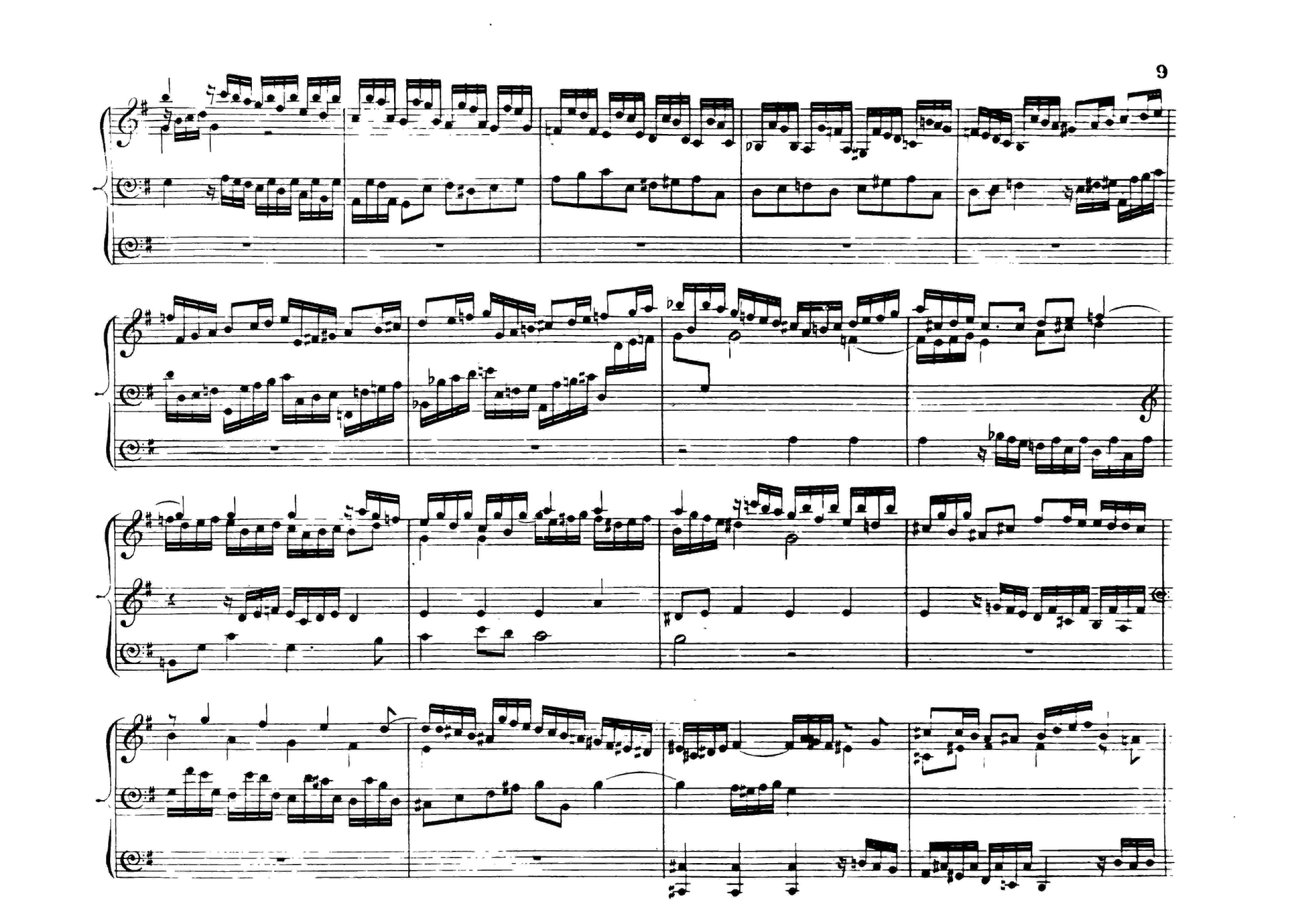 Handel's 5 Fugues [#964474].pdf