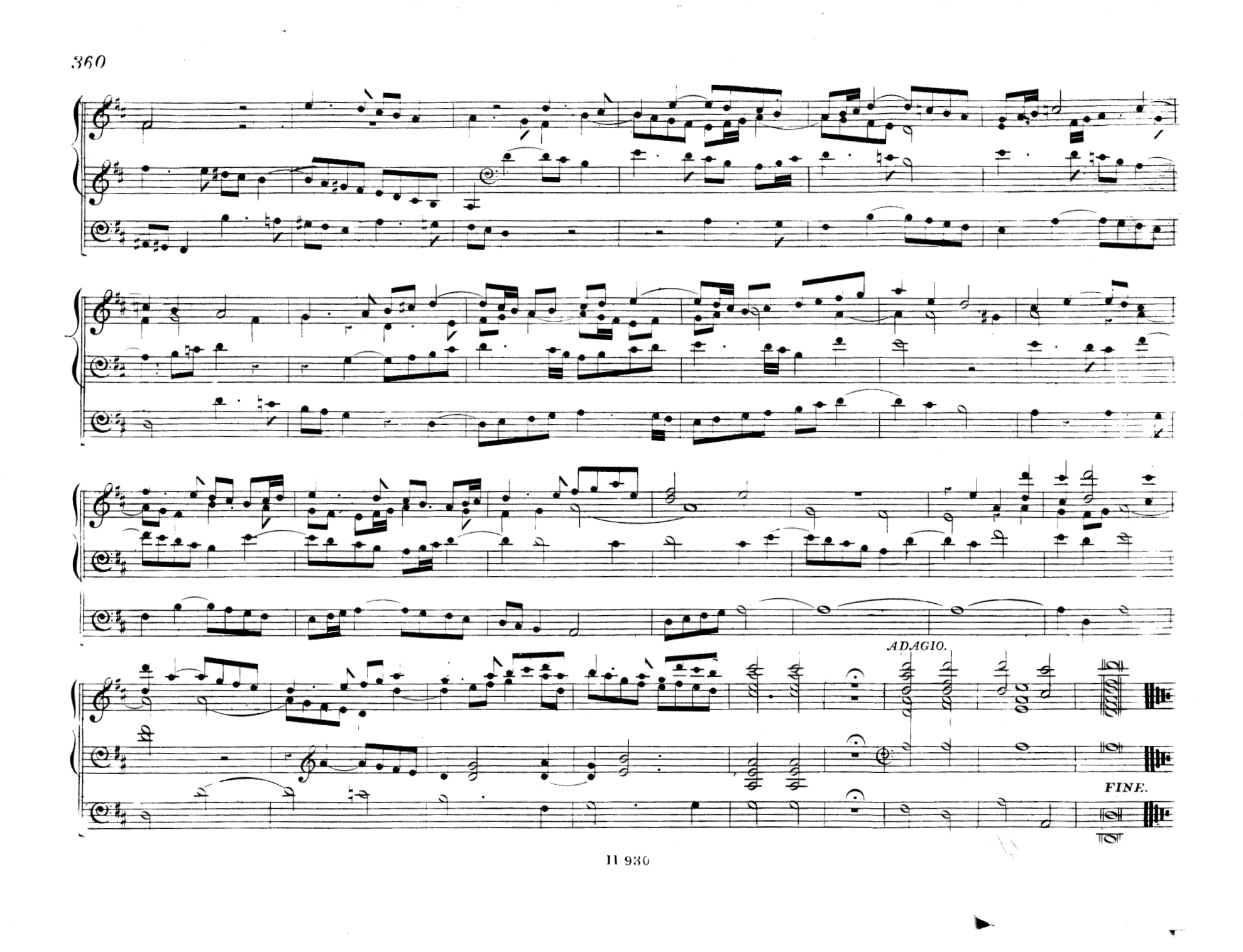 Handel's Choruses for the Organ [#320596].pdf