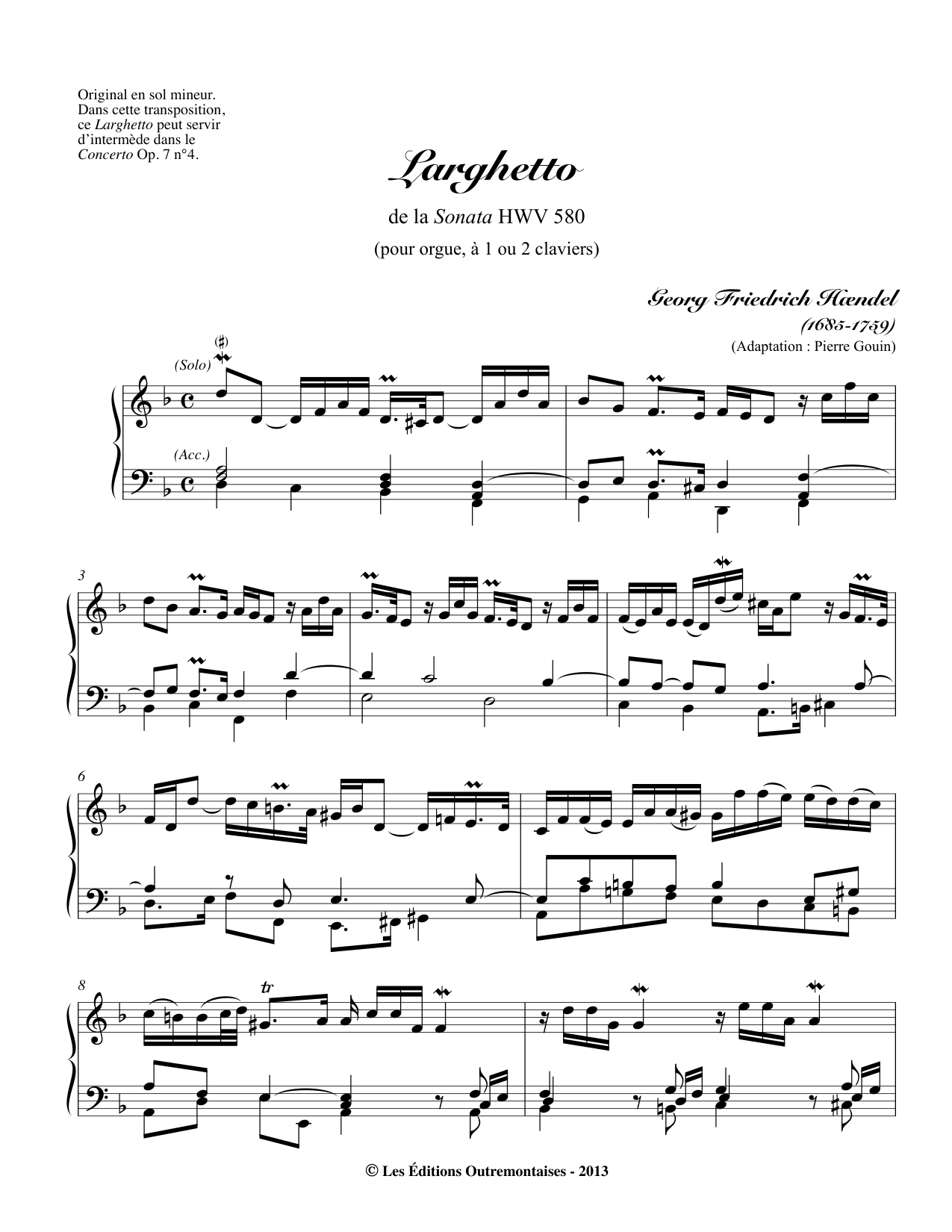 Keyboard Sonata in G minor, HWV 580 [#276036].pdf