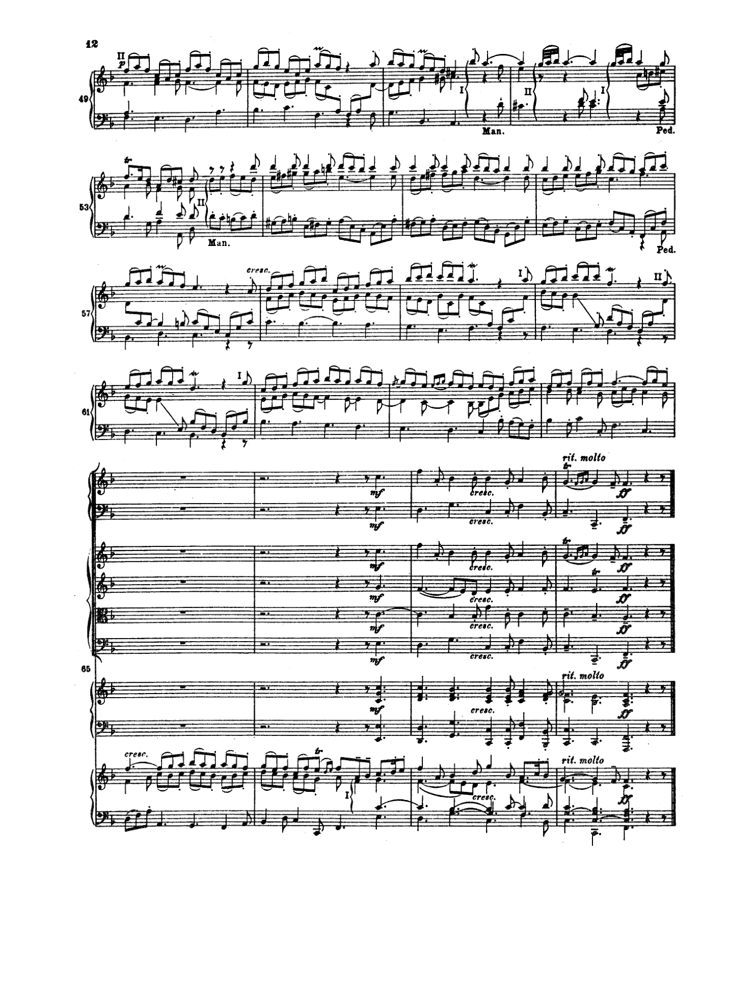 Organ Concerto in F major, HWV 293 [#720805].pdf