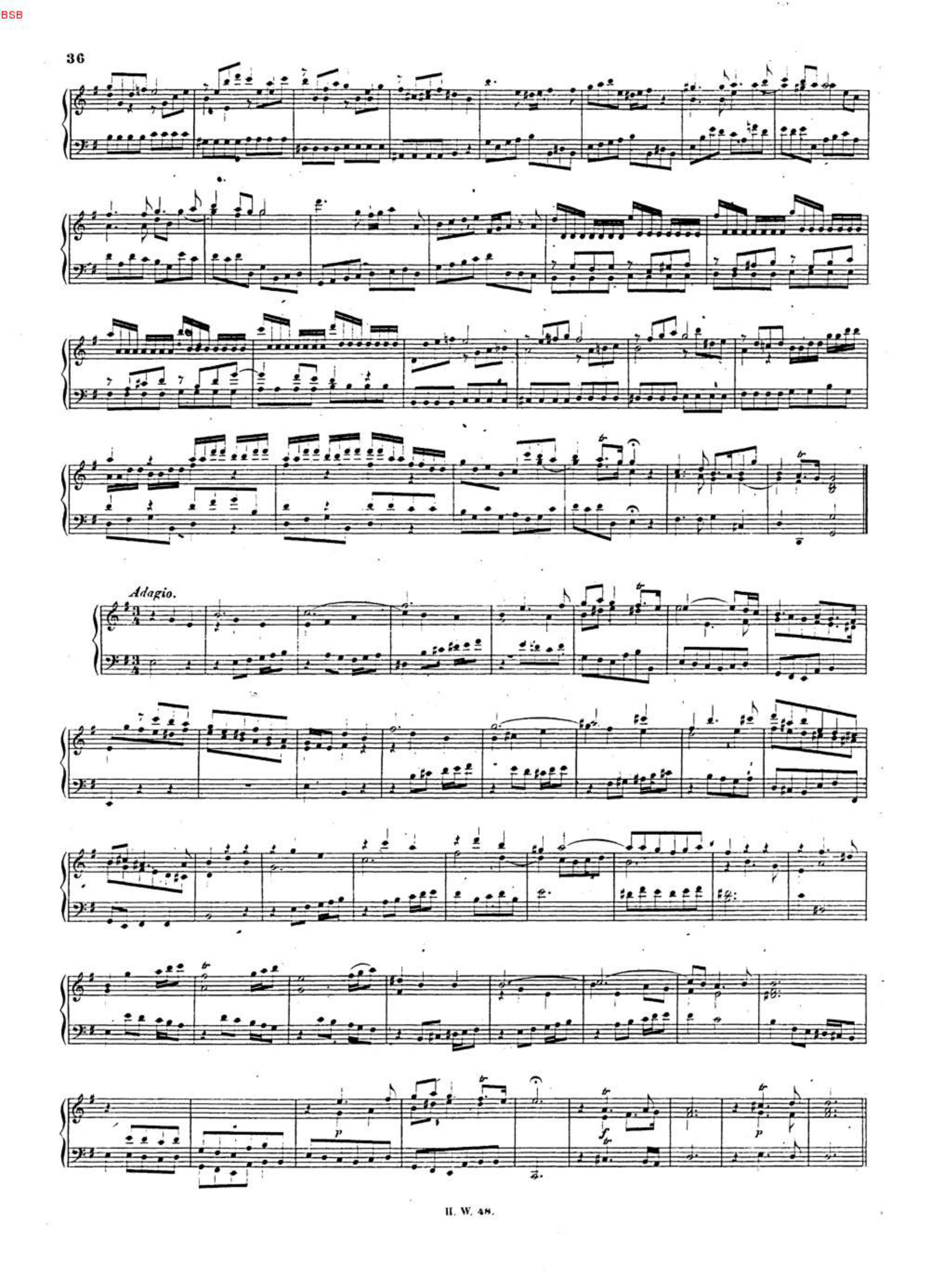 Organ Concerto in G major, HWV 298 [#822515].pdf