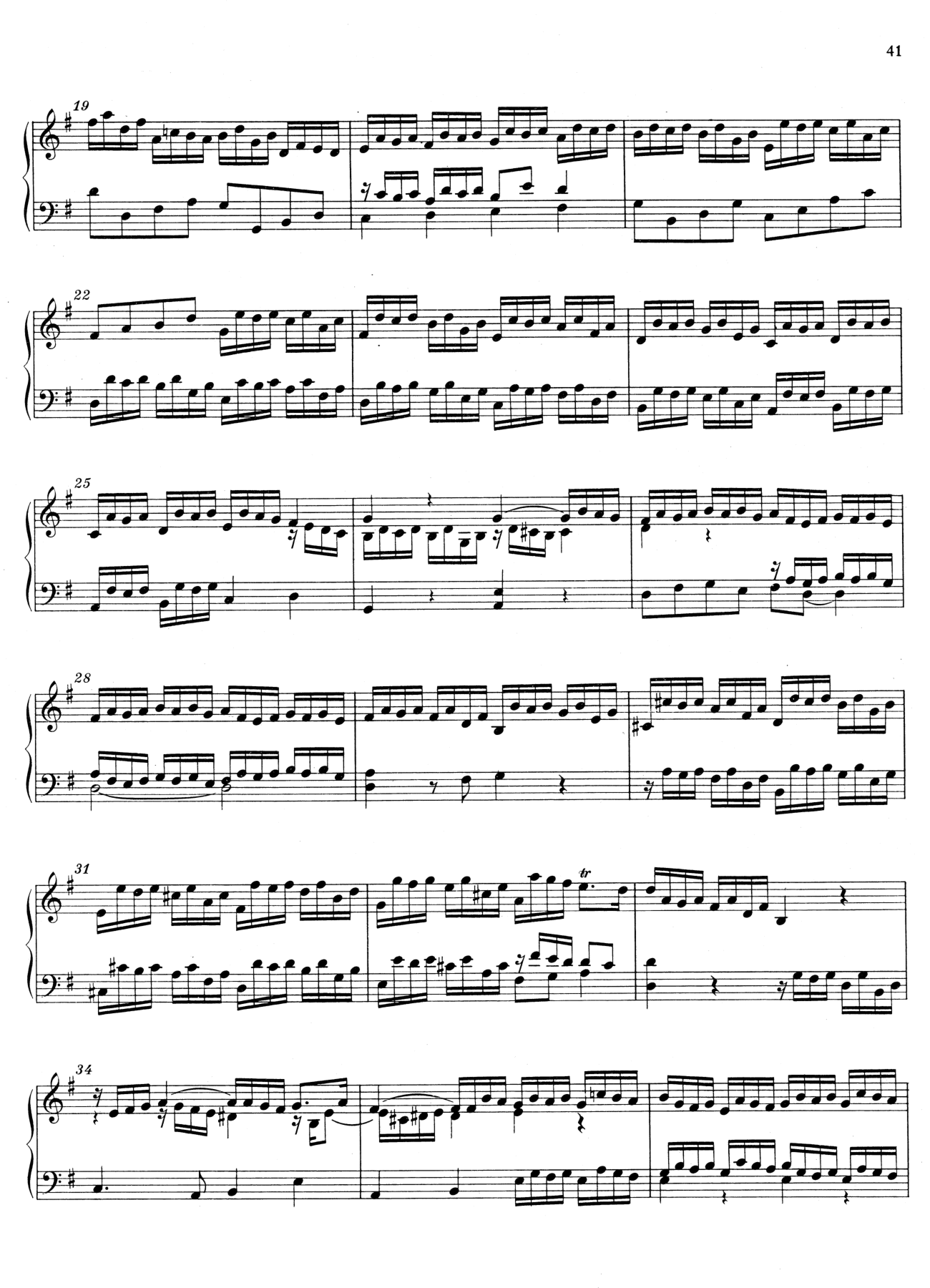 Prelude and Capriccio, HWV 571 [#296246].pdf
