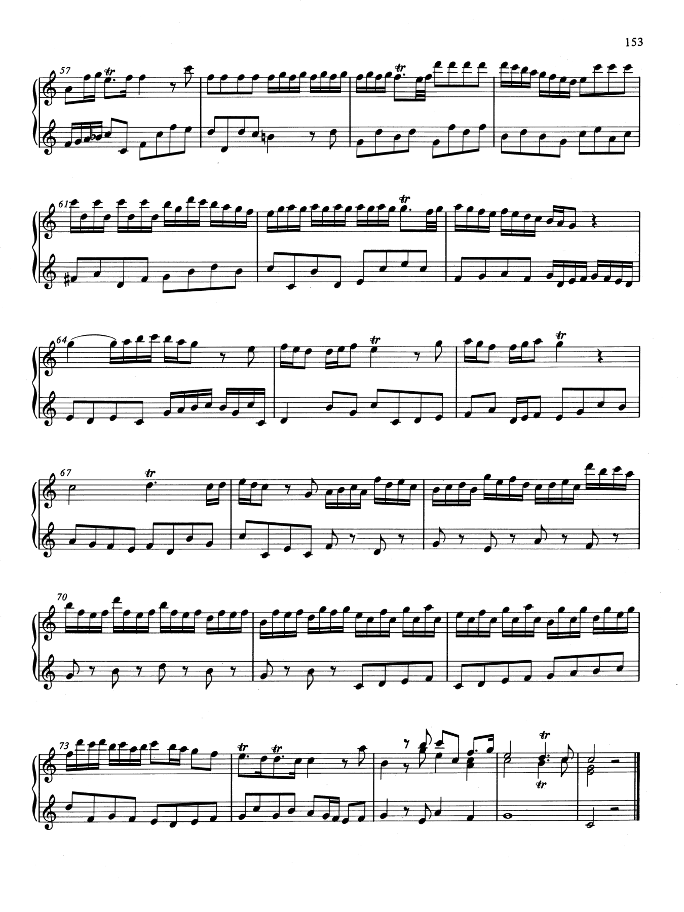 Sonata for a Musical Clock, HWV 578 [#416860].pdf
