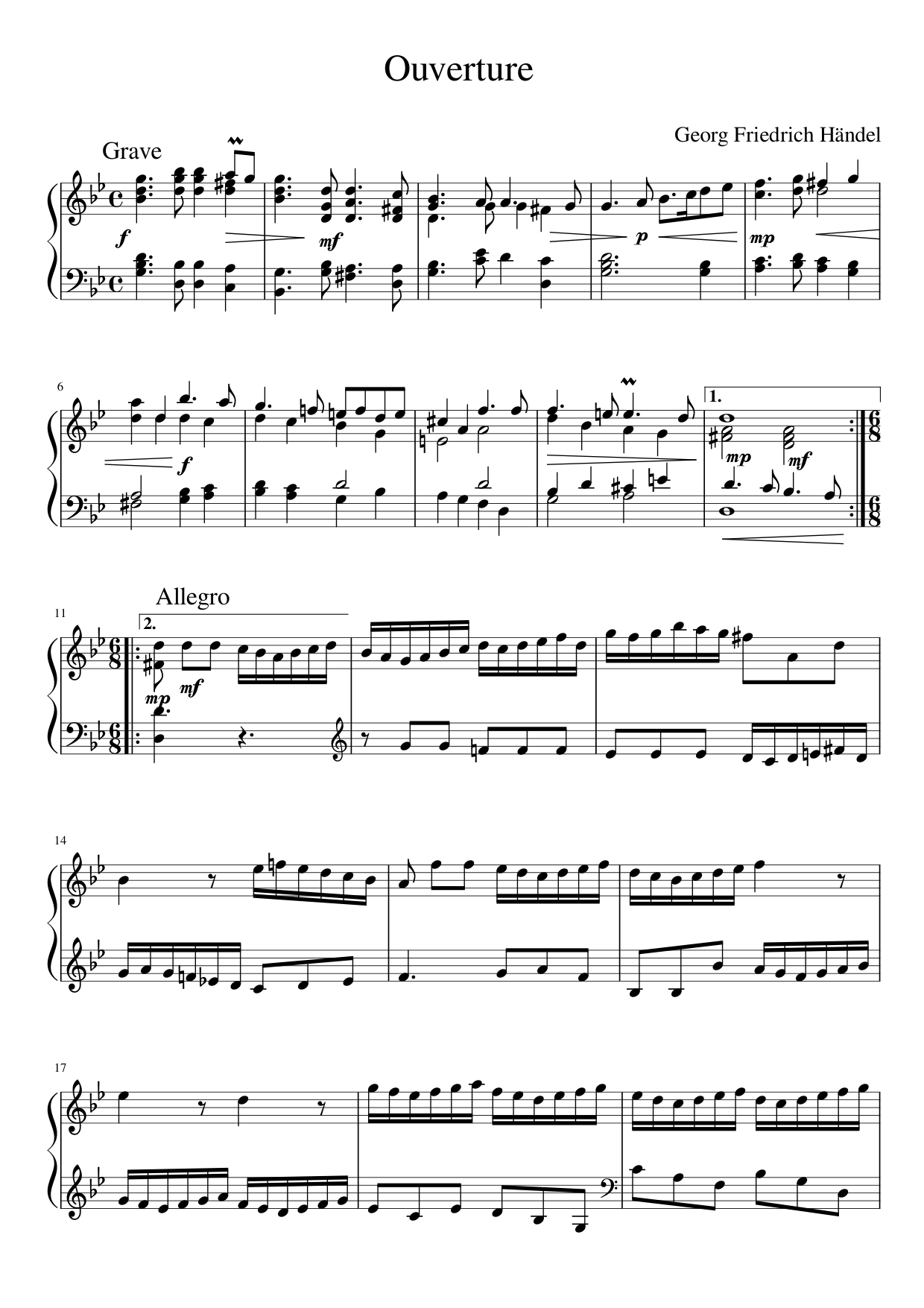 Suite, HWV 453 [#861591].pdf