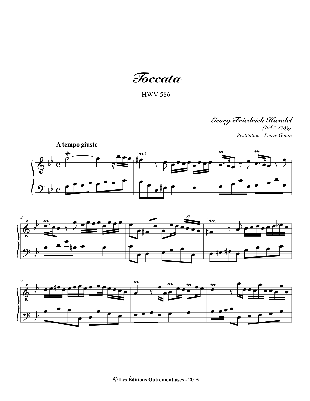 Toccata, HWV 586 [#365627].pdf
