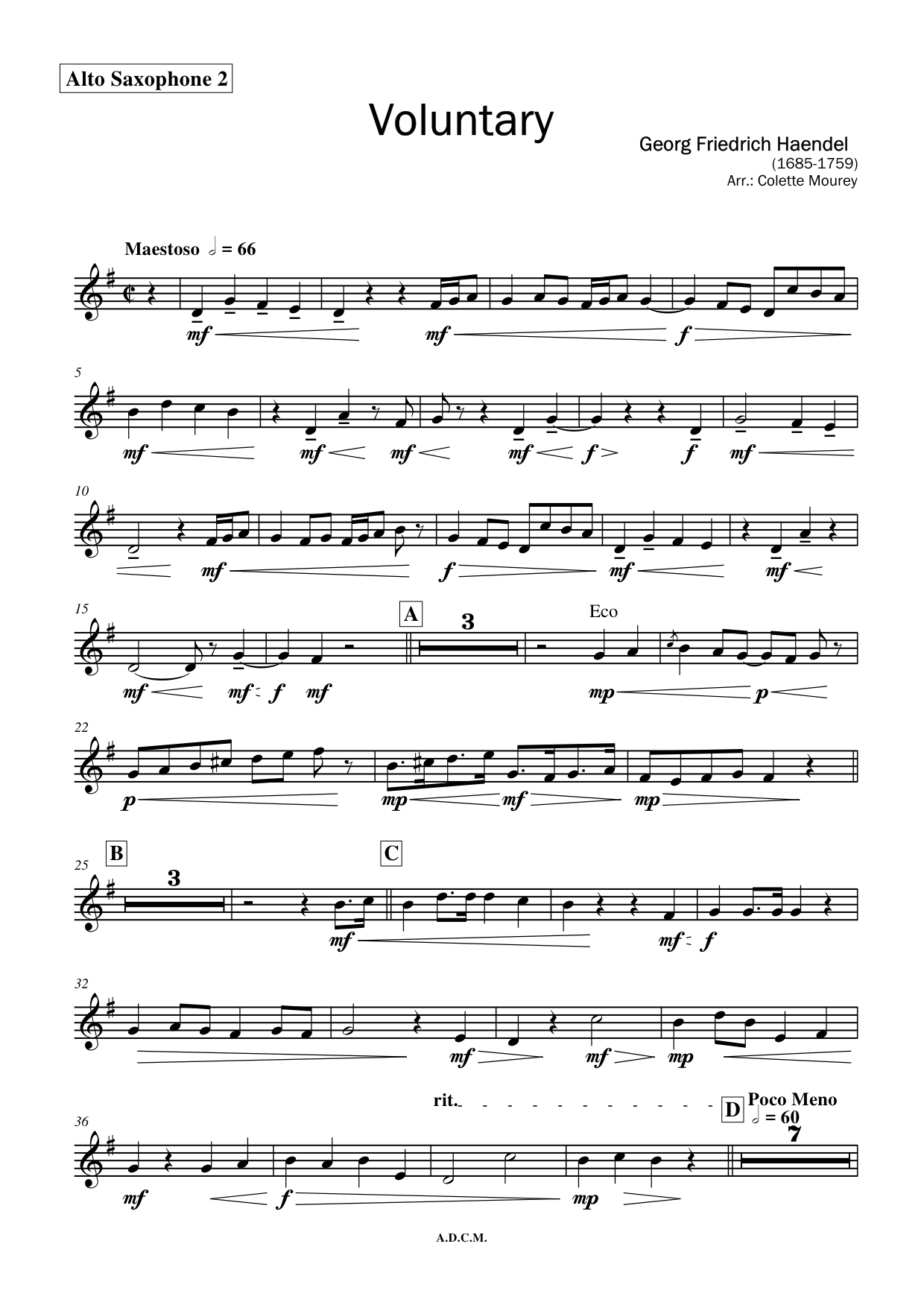 Voluntary No.6 [#474034].pdf