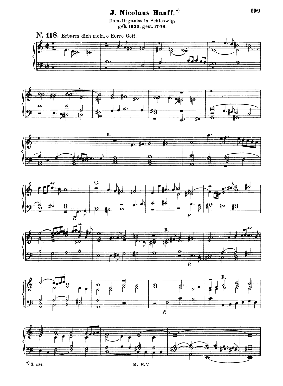 Erbarm dich mein, o Herre Gott [#608678].pdf
