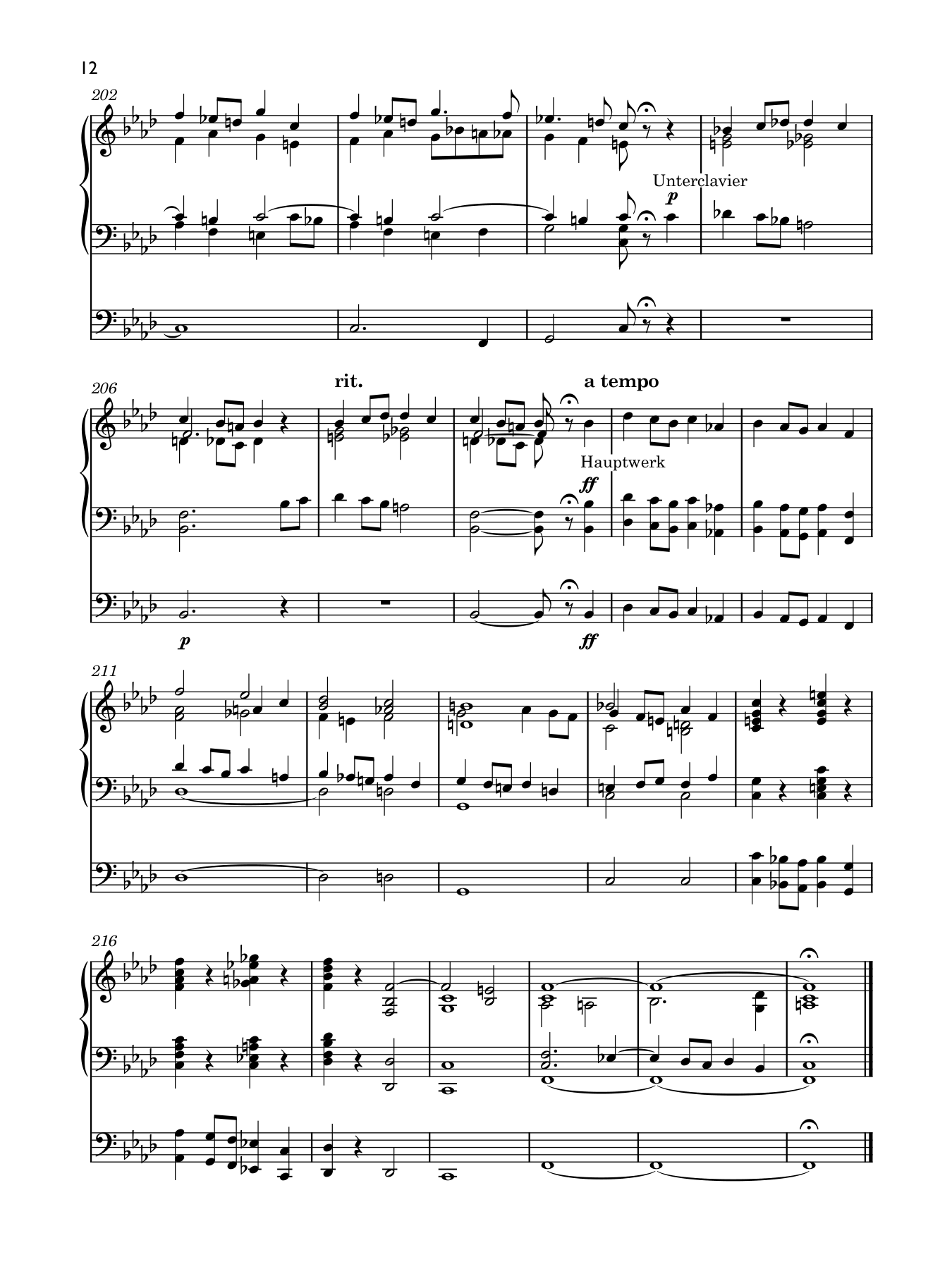 Fantasie in F minor, Op.20 [#956230].pdf