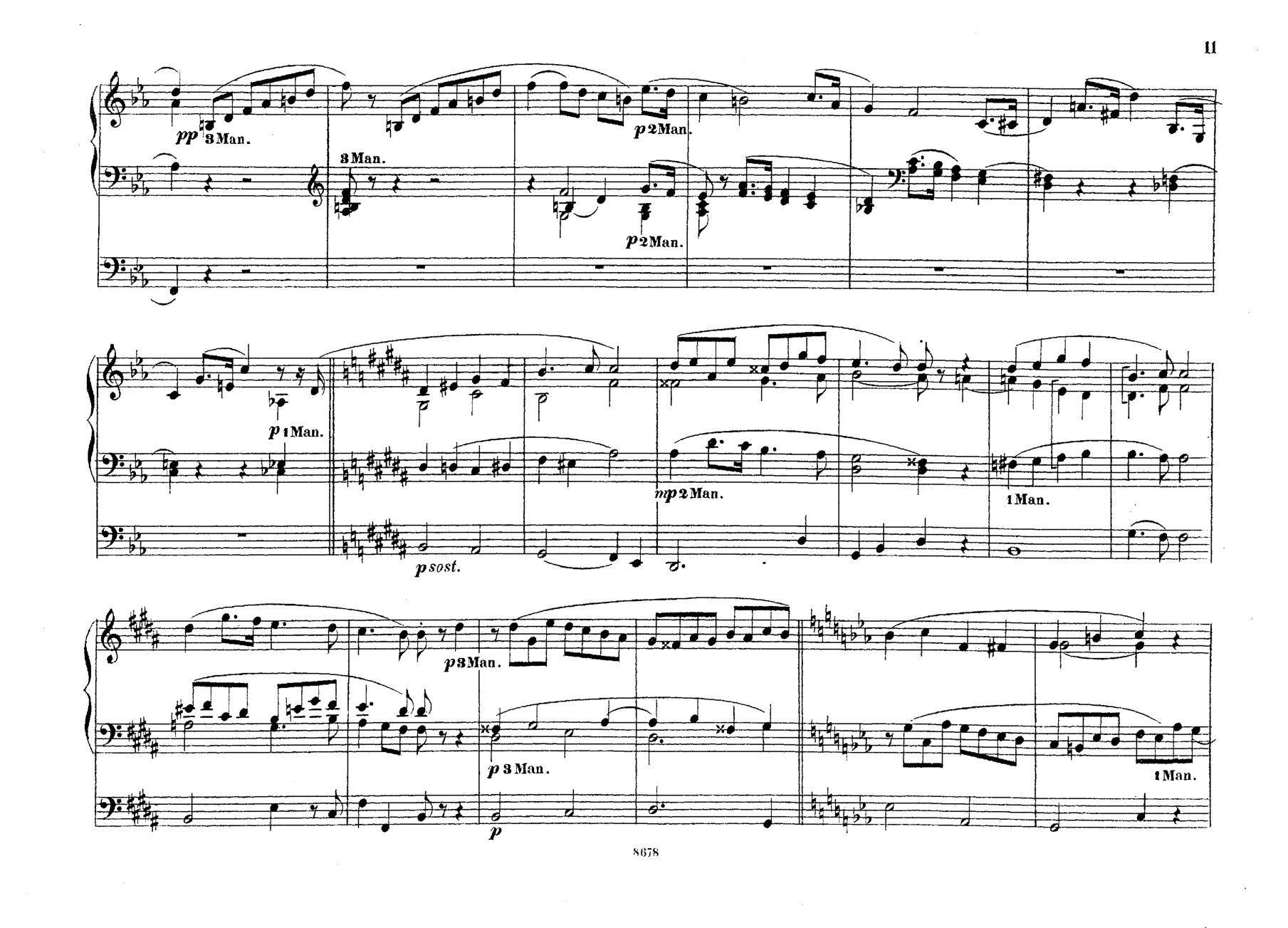 Organ Sonata, Op.58 [#610559].pdf