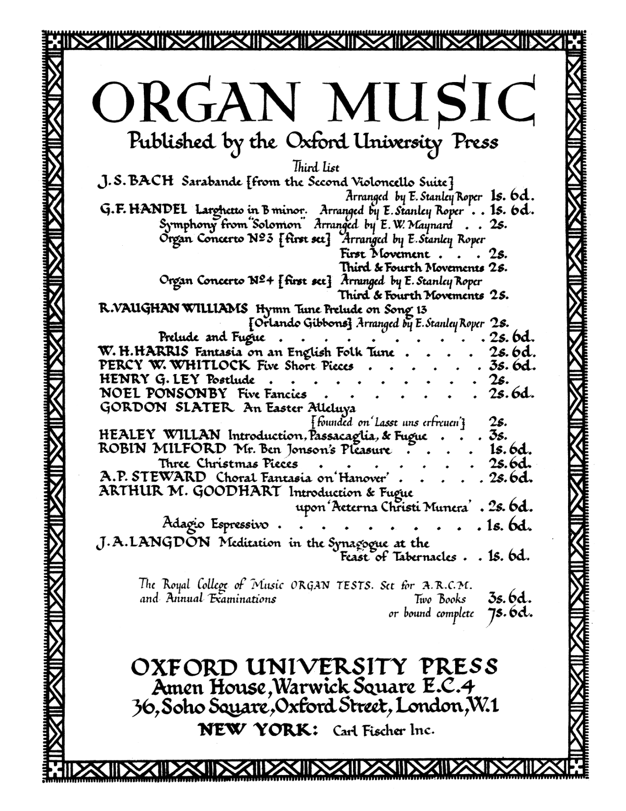 2 Meditations, Op.57 [#403807].pdf