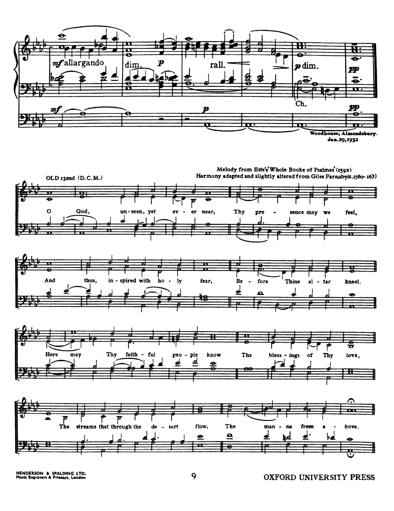 2 Preludes on Old English Psalm Tunes, Op.52 [#399525].pdf