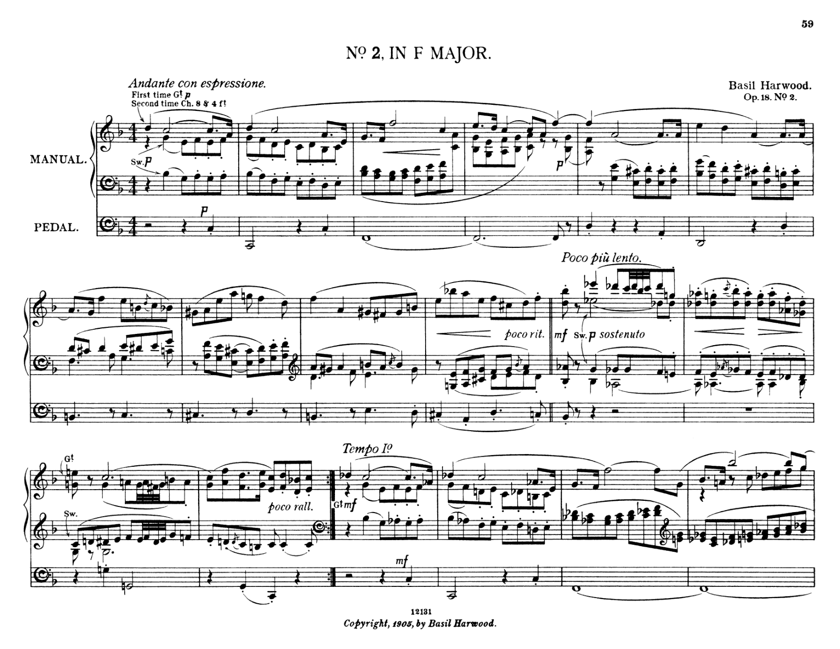 2 Sketches, Op.18 [#404062].pdf