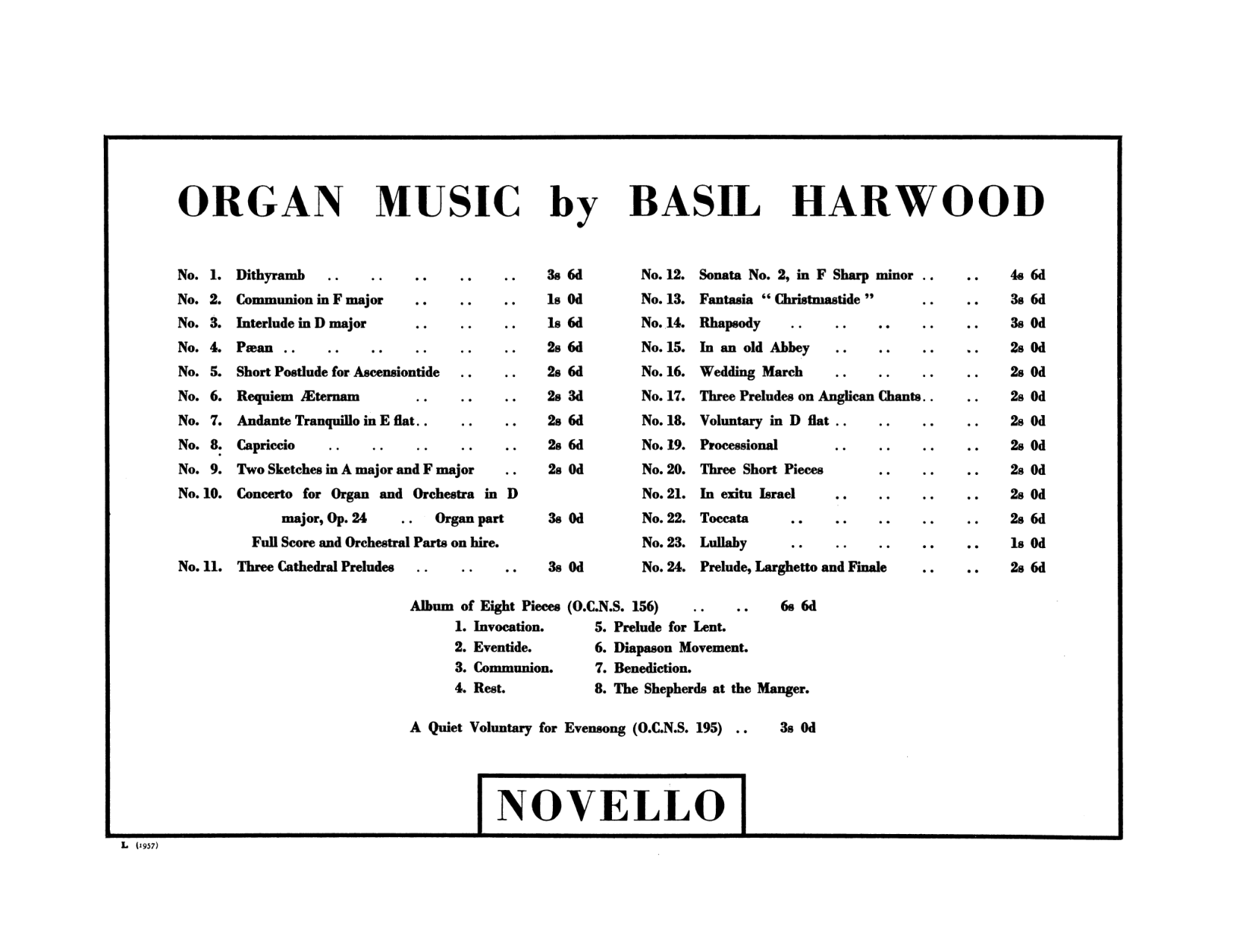 3 Cathedral Preludes, Op.25 [#404642].pdf