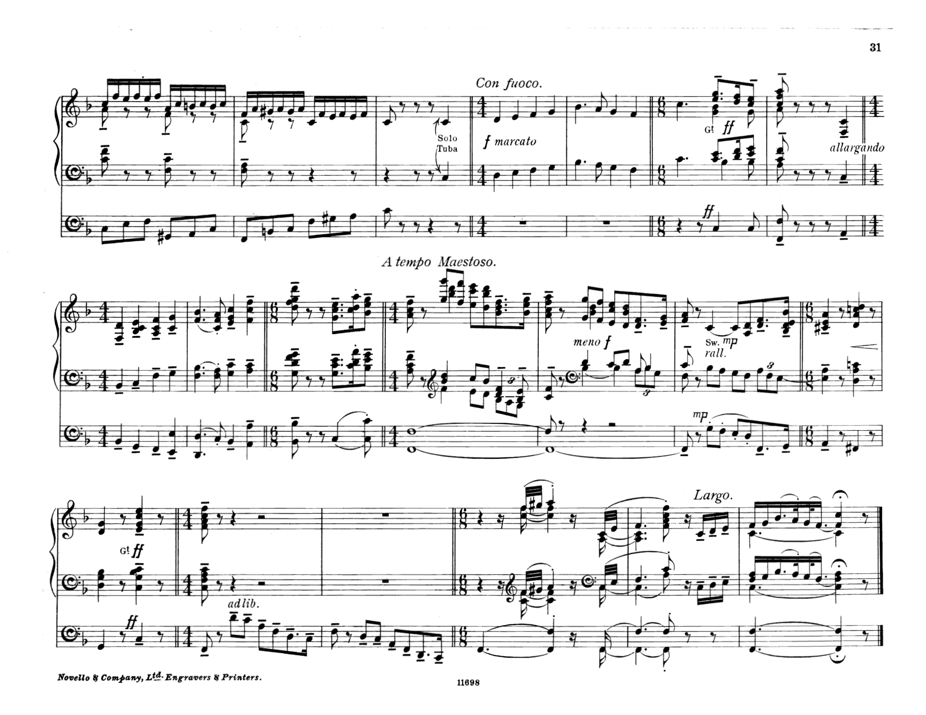 6 Pieces, Op.15 [#167964].pdf