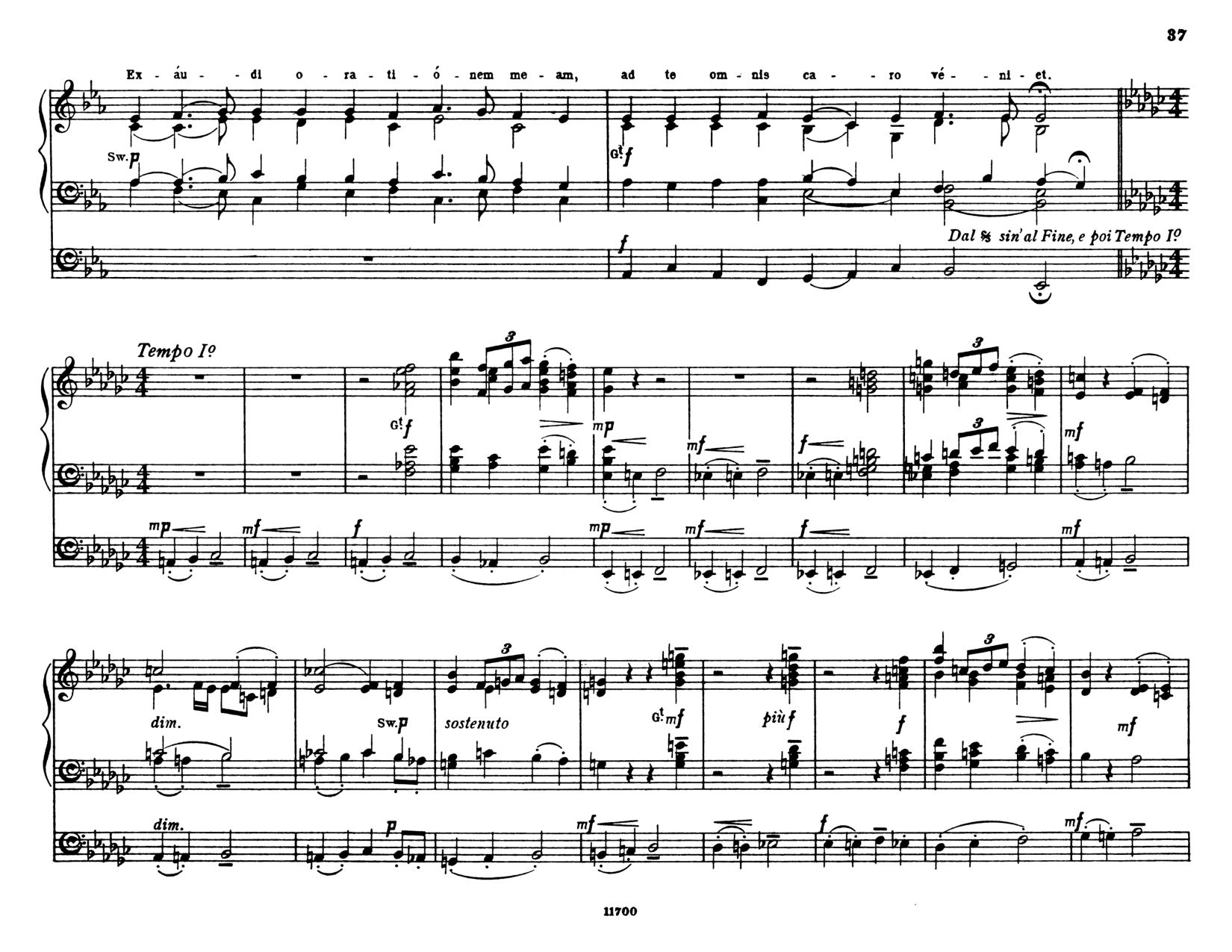 6 Pieces, Op.15 [#403931].pdf