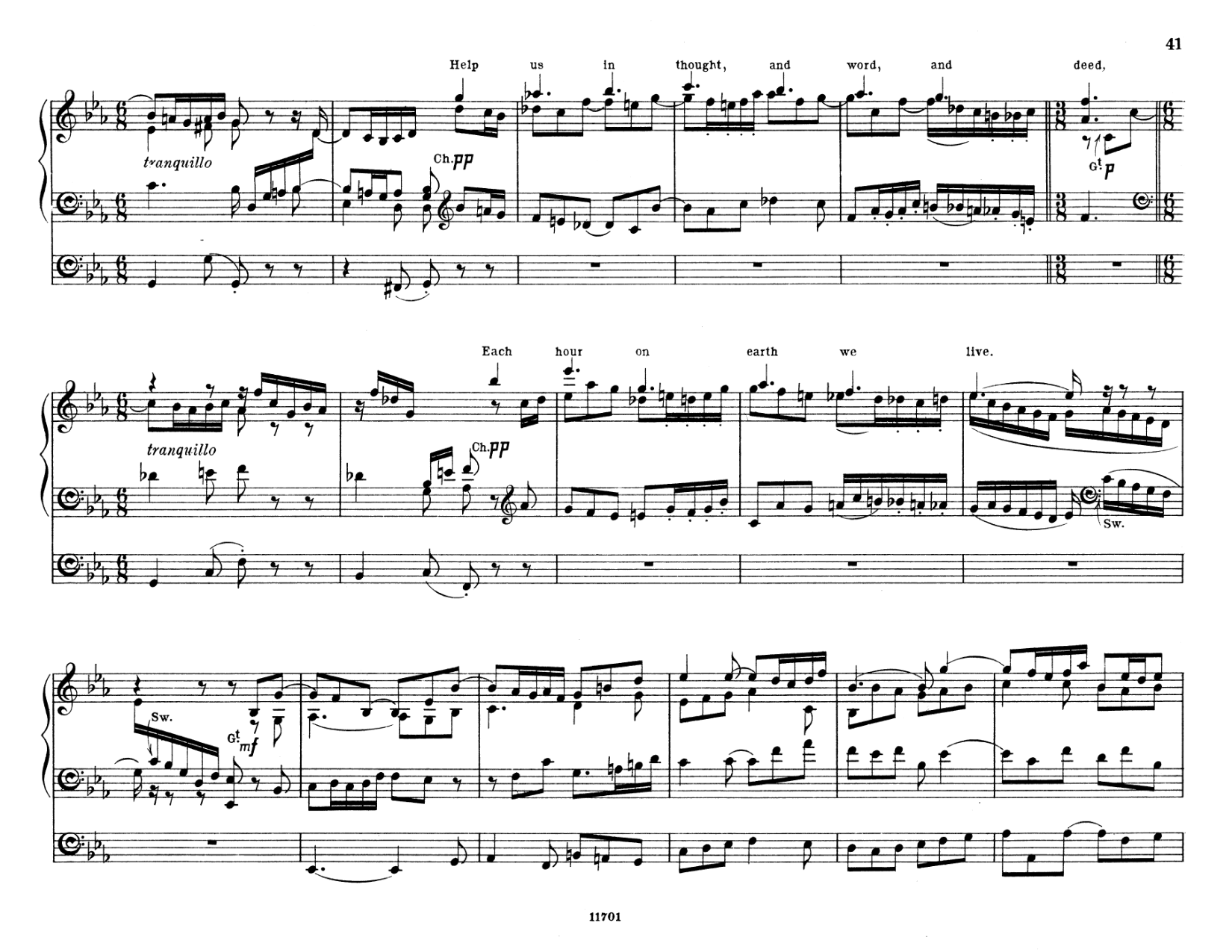 6 Pieces, Op.15 [#403932].pdf