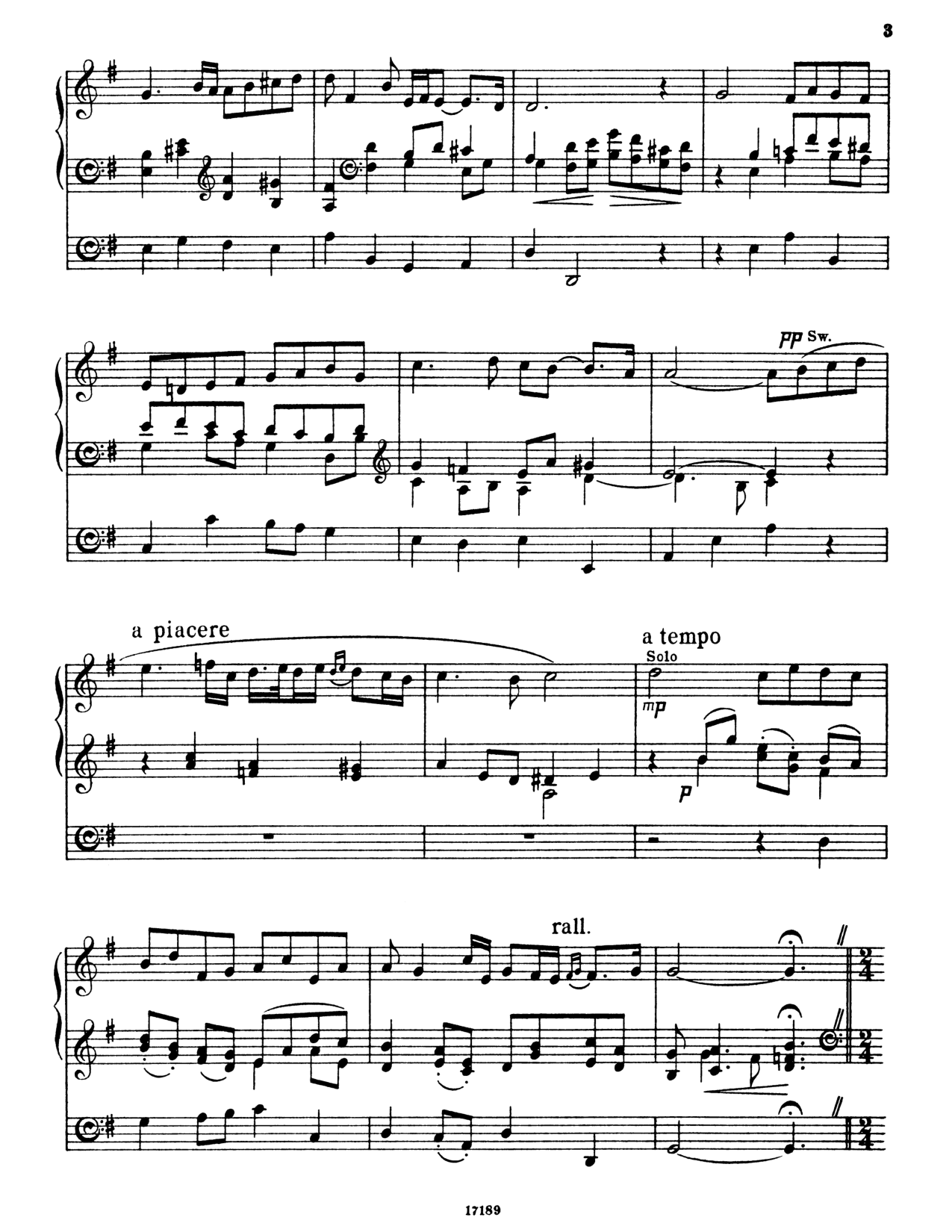 A Quiet Voluntary for Evensong, Op.70 [#403794].pdf