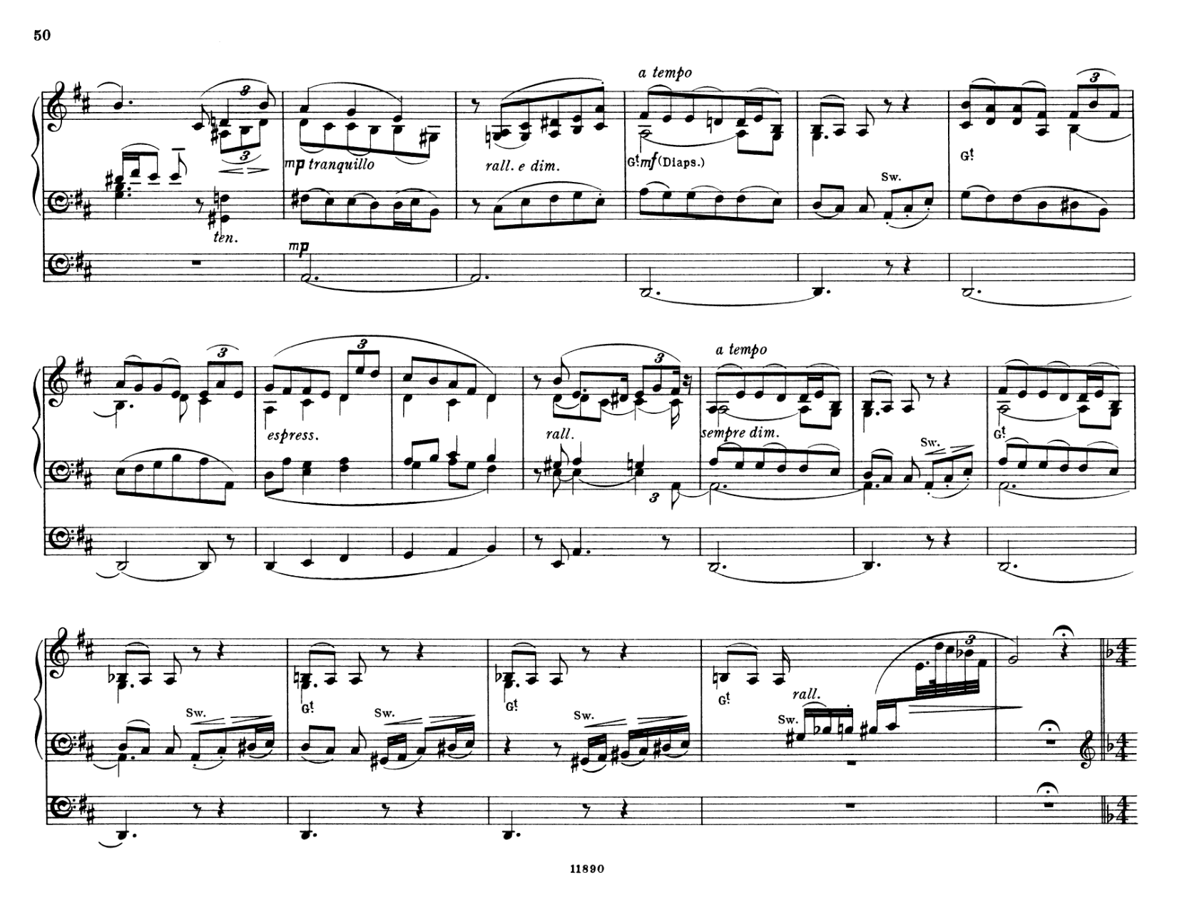 Capriccio, Op.16 [#403980].pdf