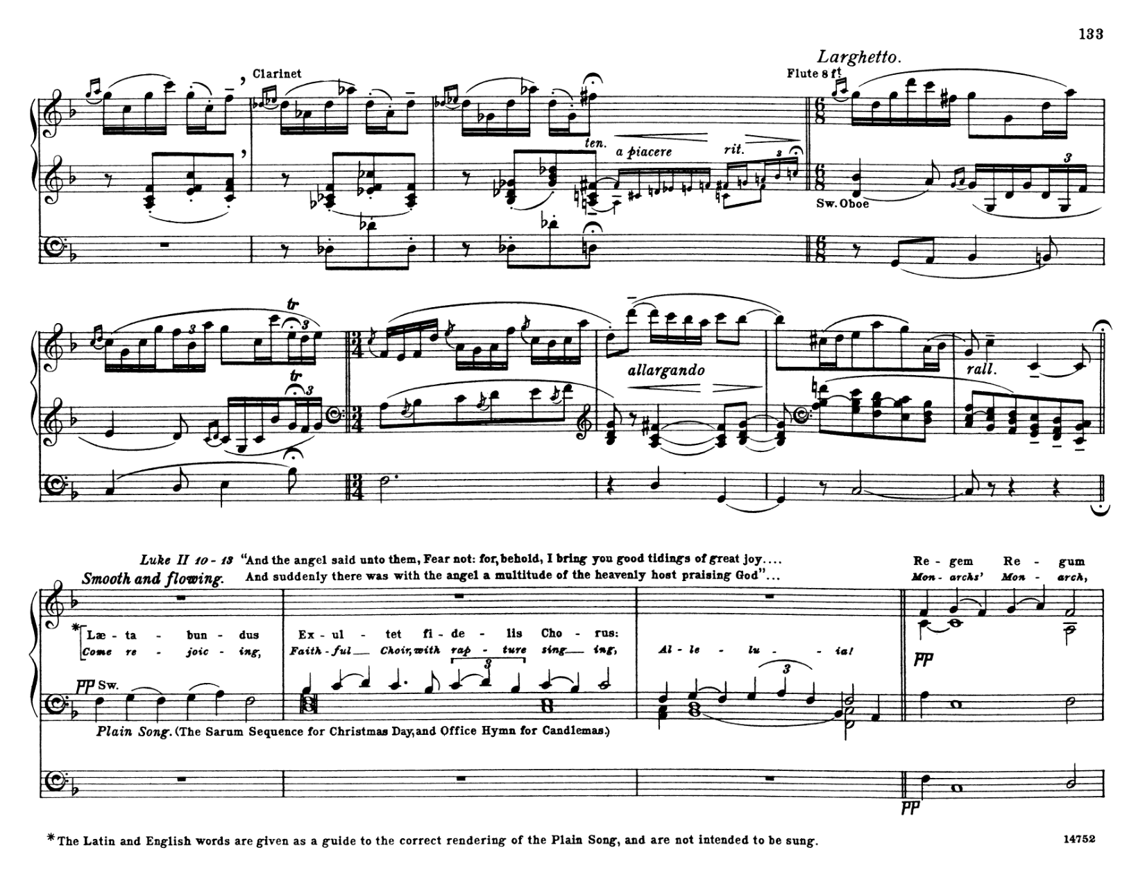 Christmastide, Op.34 [#405018].pdf