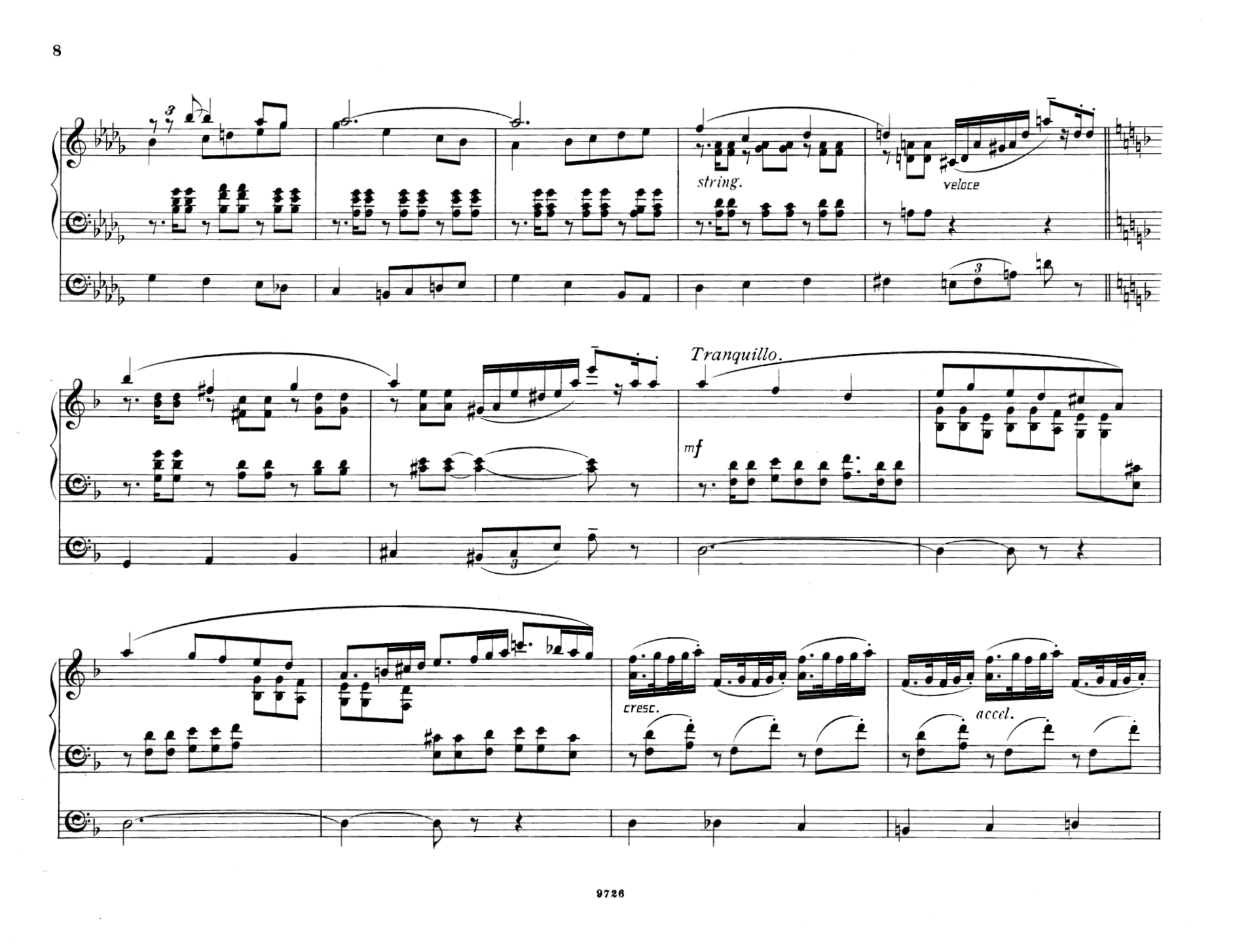 Dithyramb, Op.7 [#167963].pdf