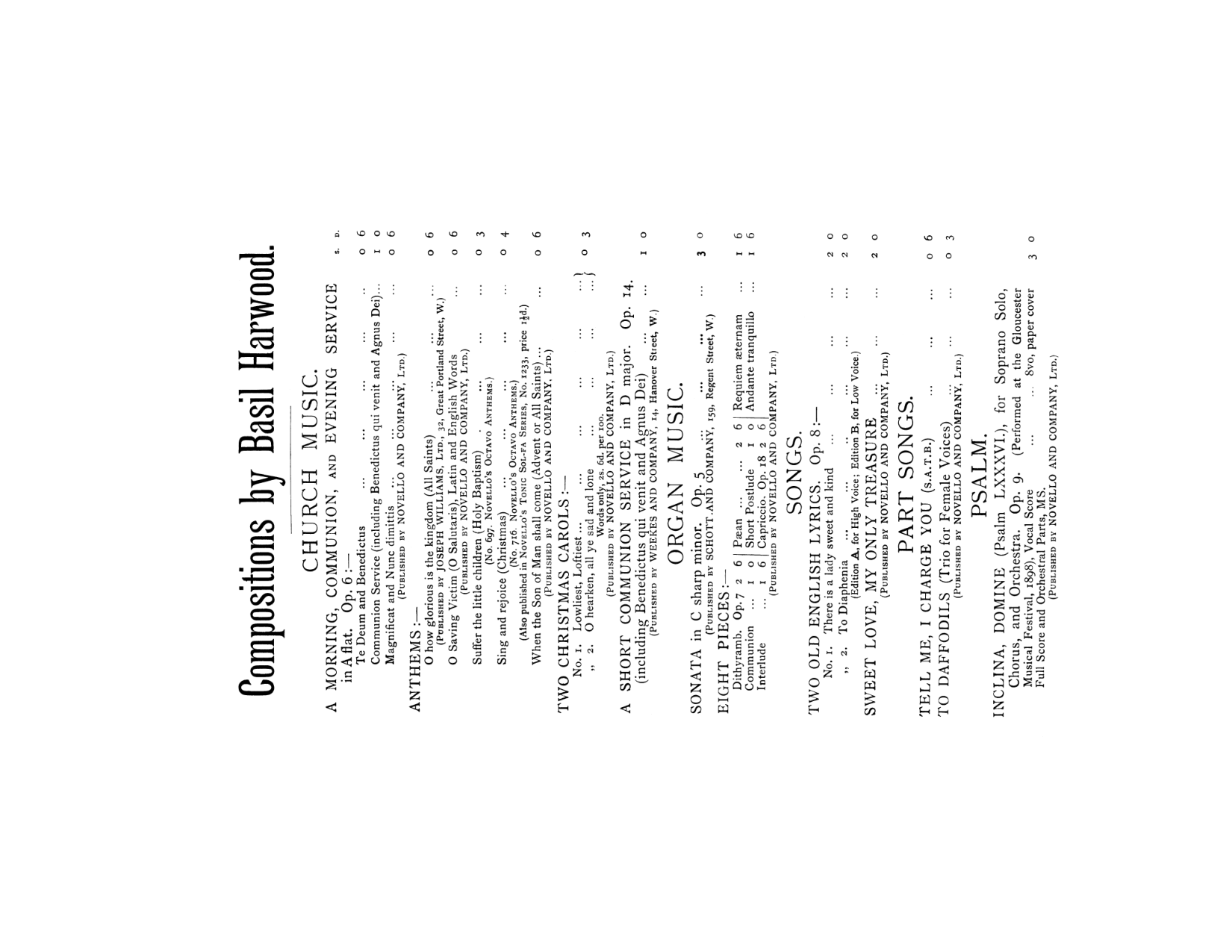 In an Old Abbey, Op.32 [#405021].pdf