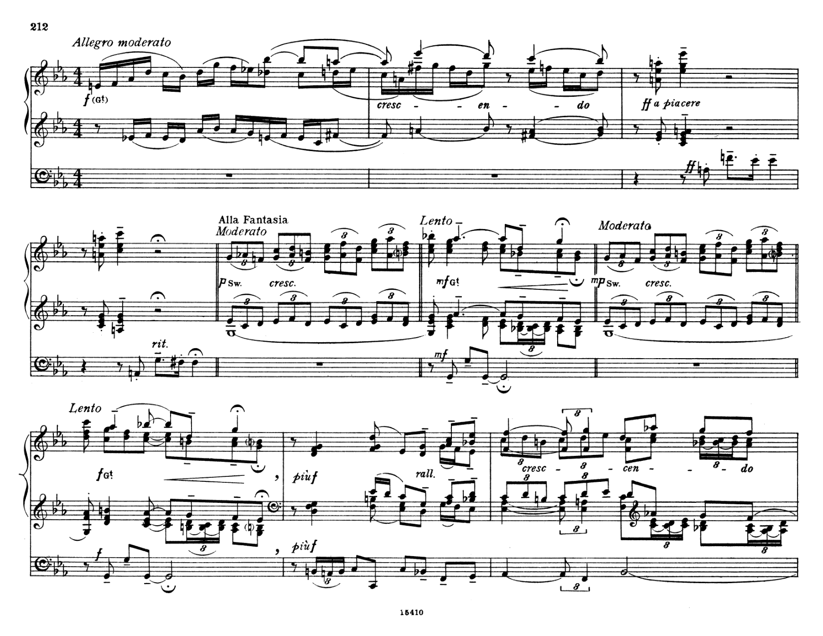 In exitu Israel, Op.46 [#405250].pdf