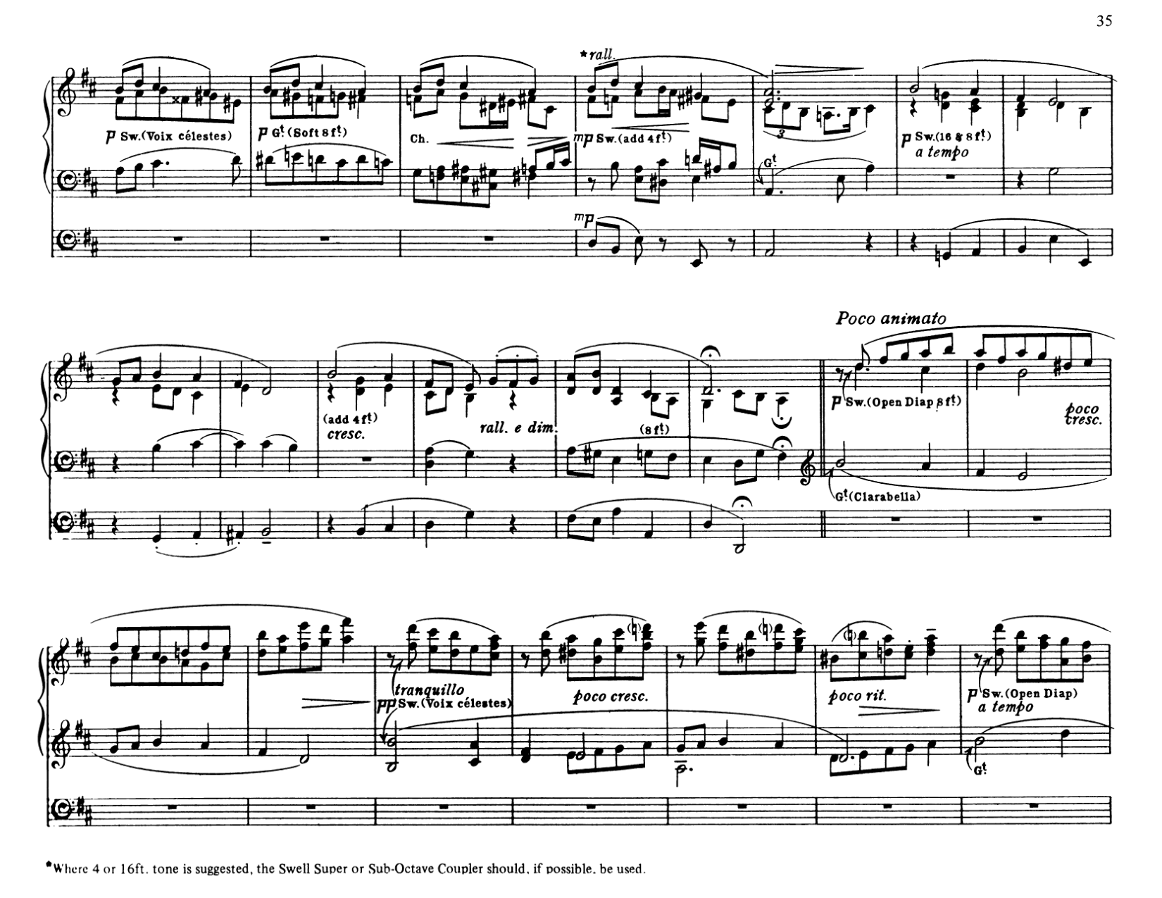 Lullaby, Op.50 [#405252].pdf