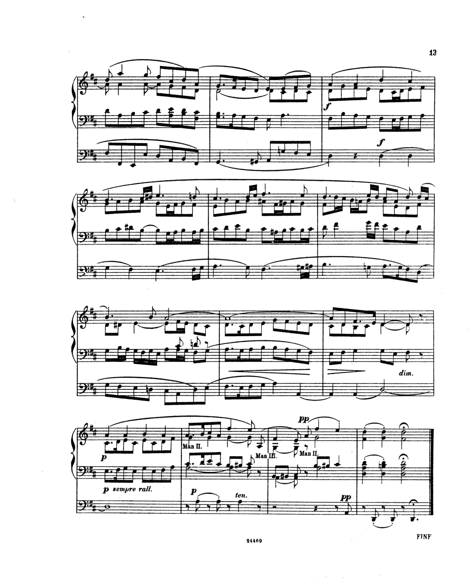 Organ Sonata No.1, Op.5 [#77342].pdf