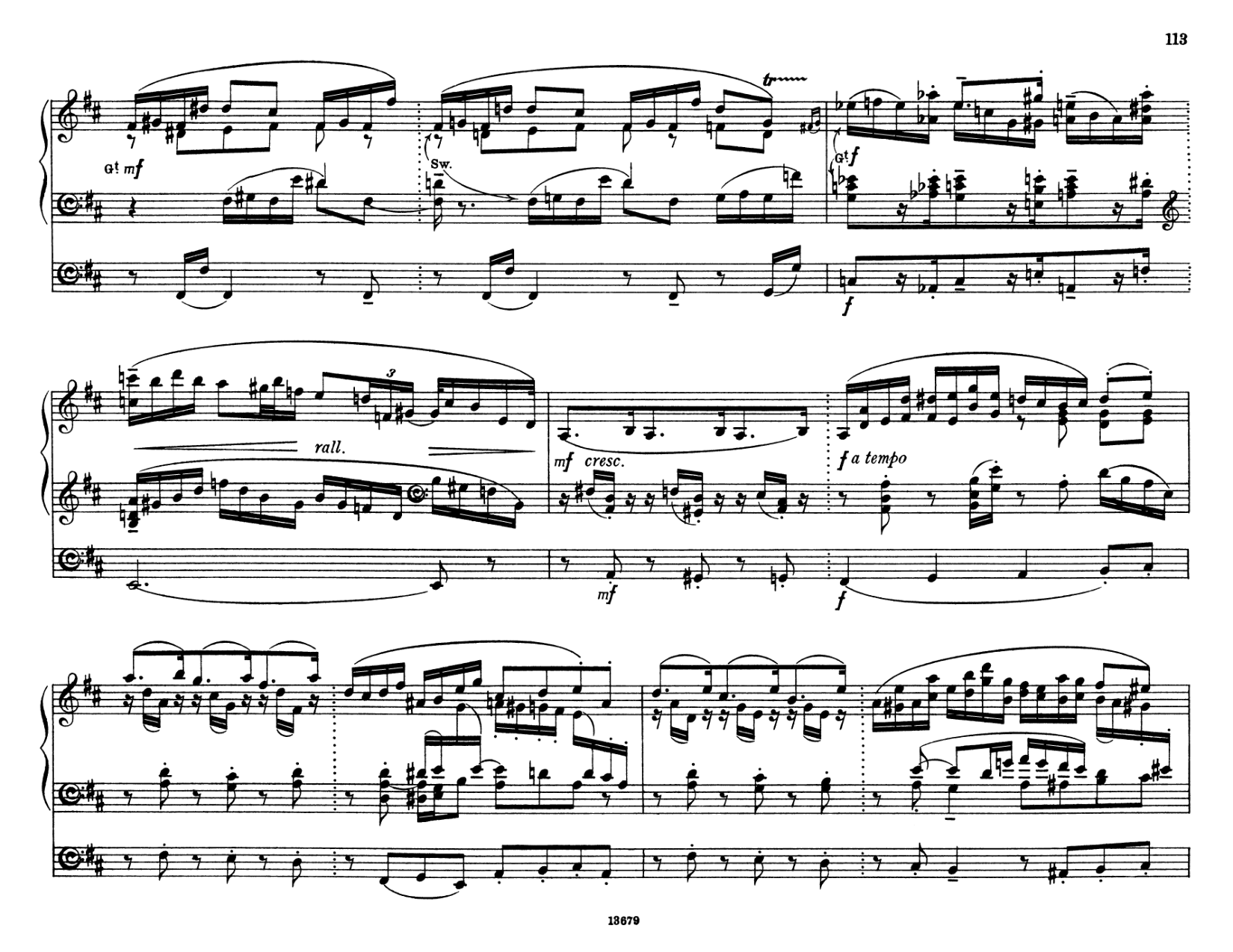 Organ Sonata No.2, Op.26 [#405008].pdf