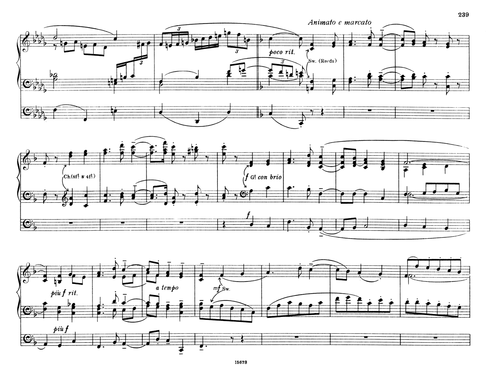 Prelude, Larghetto & Finale, Op.51 [#405254].pdf
