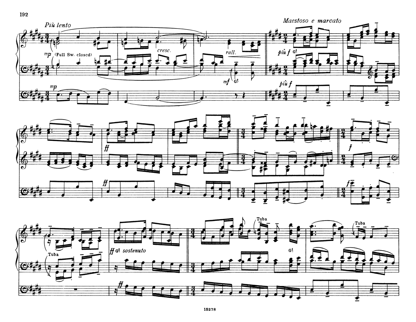 Processional, Op.44 [#405125].pdf