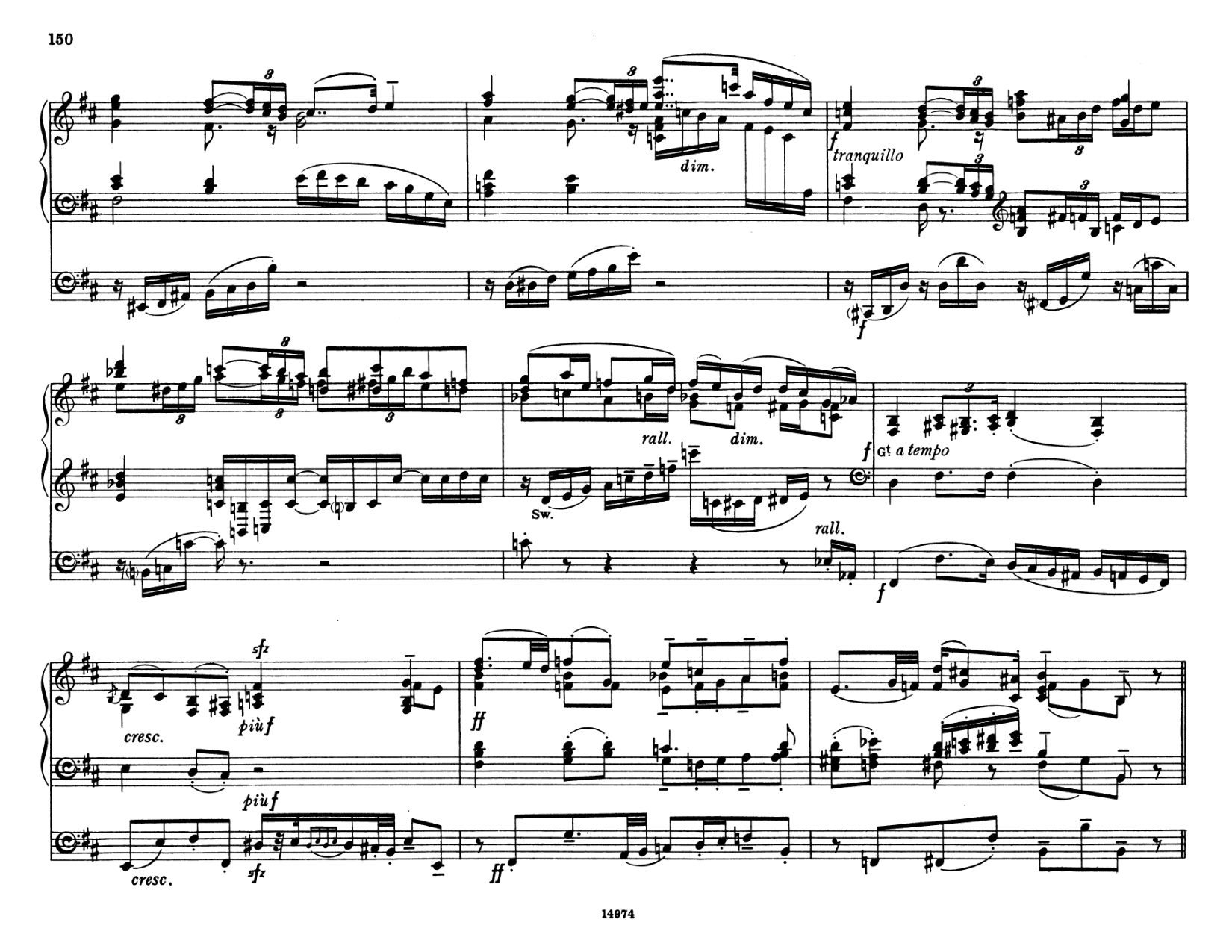 Rhapsody, Op.38 [#405020].pdf