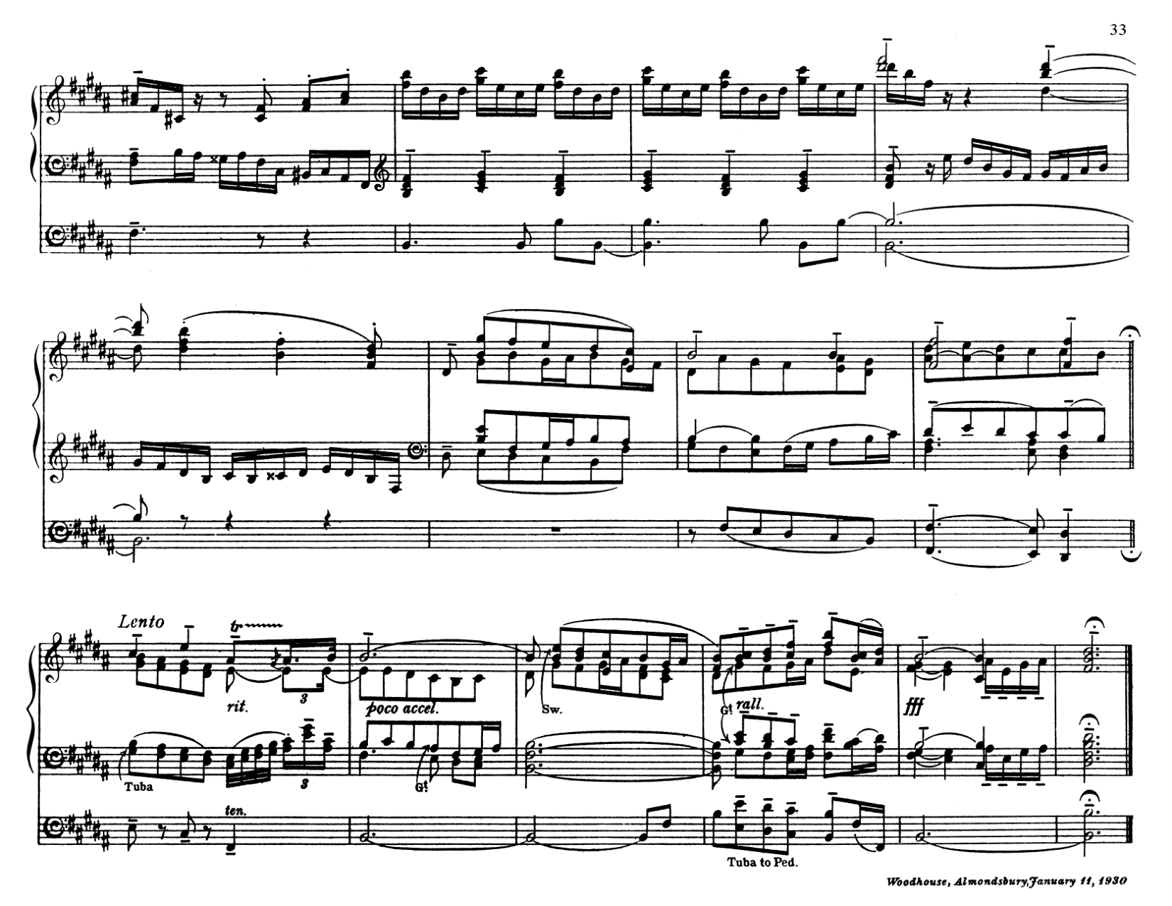Toccata, Op.49 [#405251].pdf