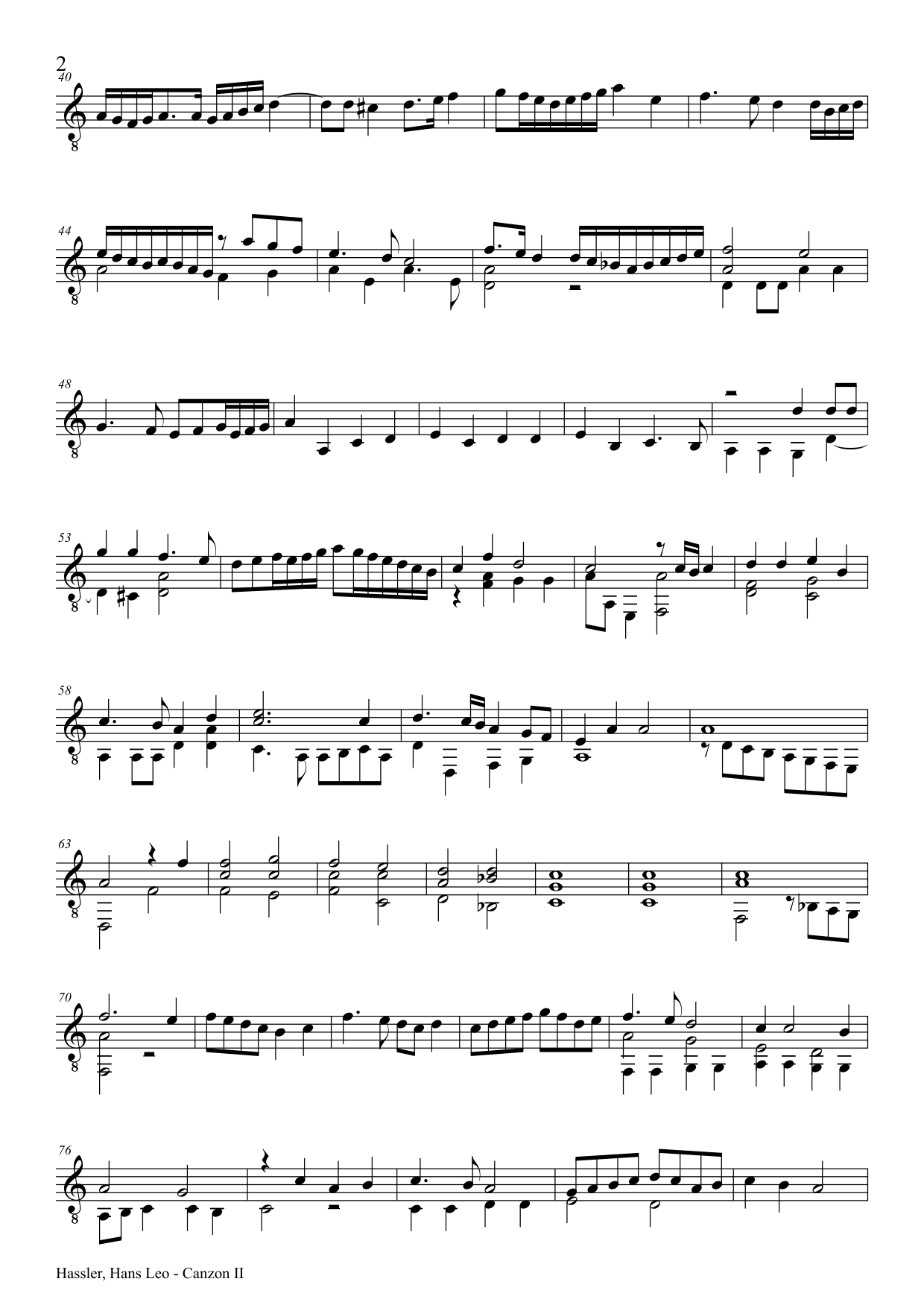 Canzon II [#332826].pdf