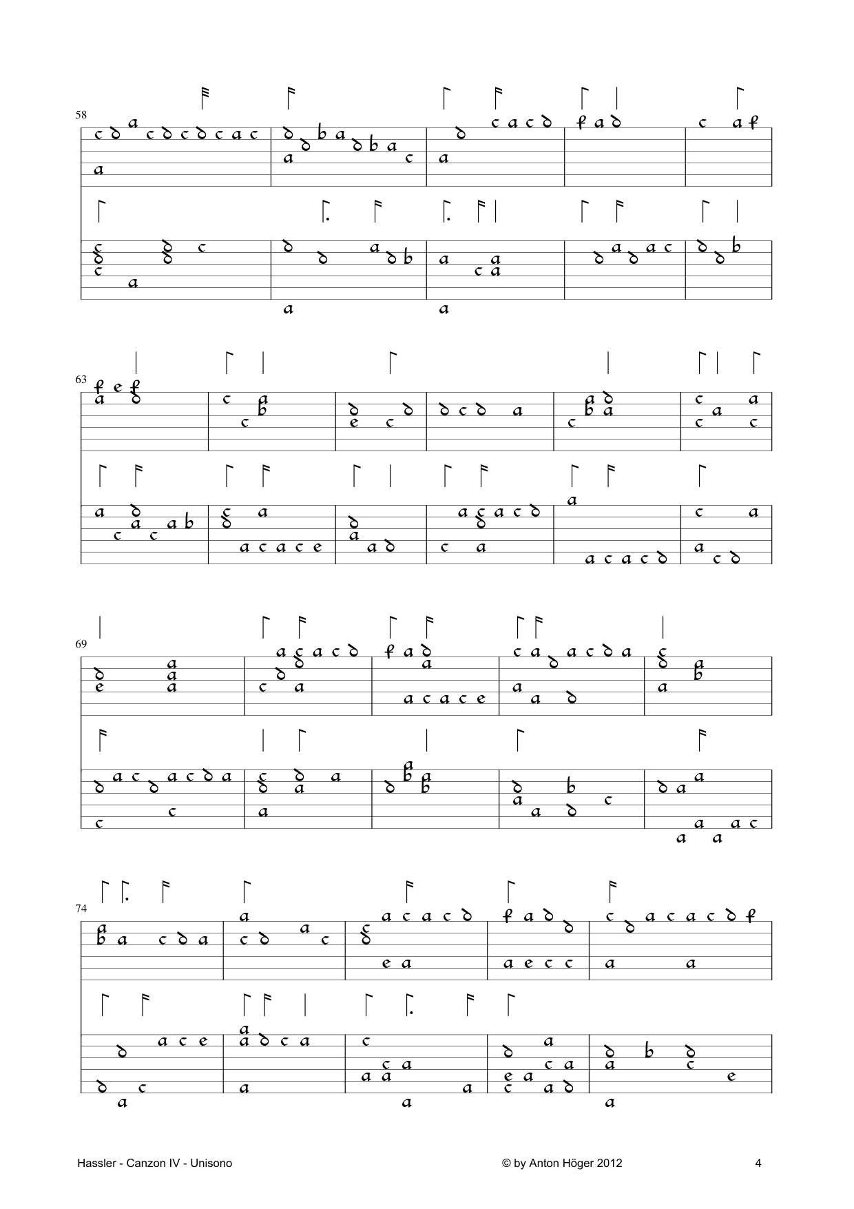 Canzon IV [#227410].pdf