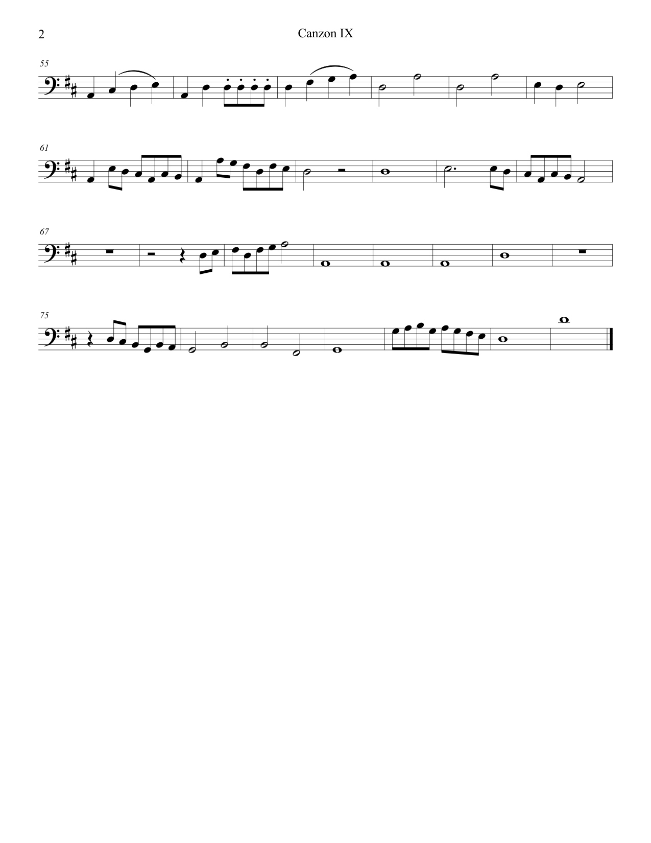 Canzon IX [#885543].pdf