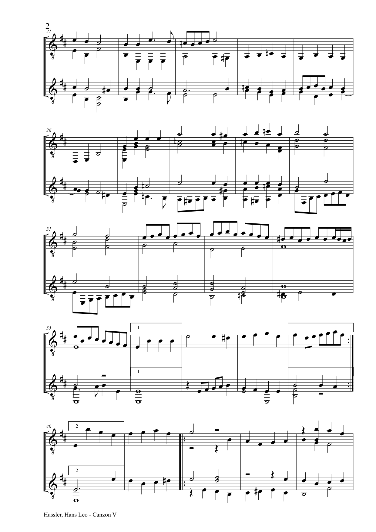 Canzon V [#332869].pdf