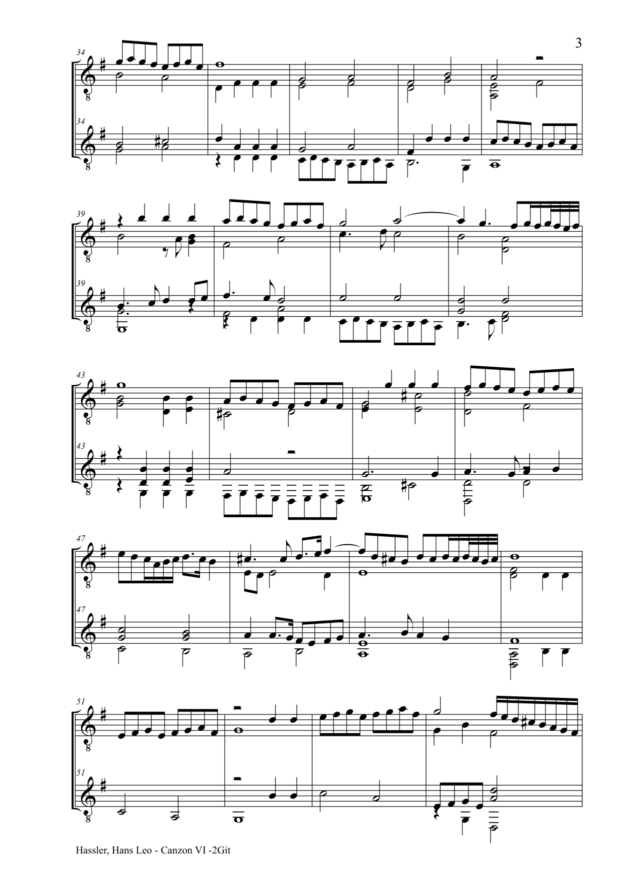 Canzon VI [#442097].pdf