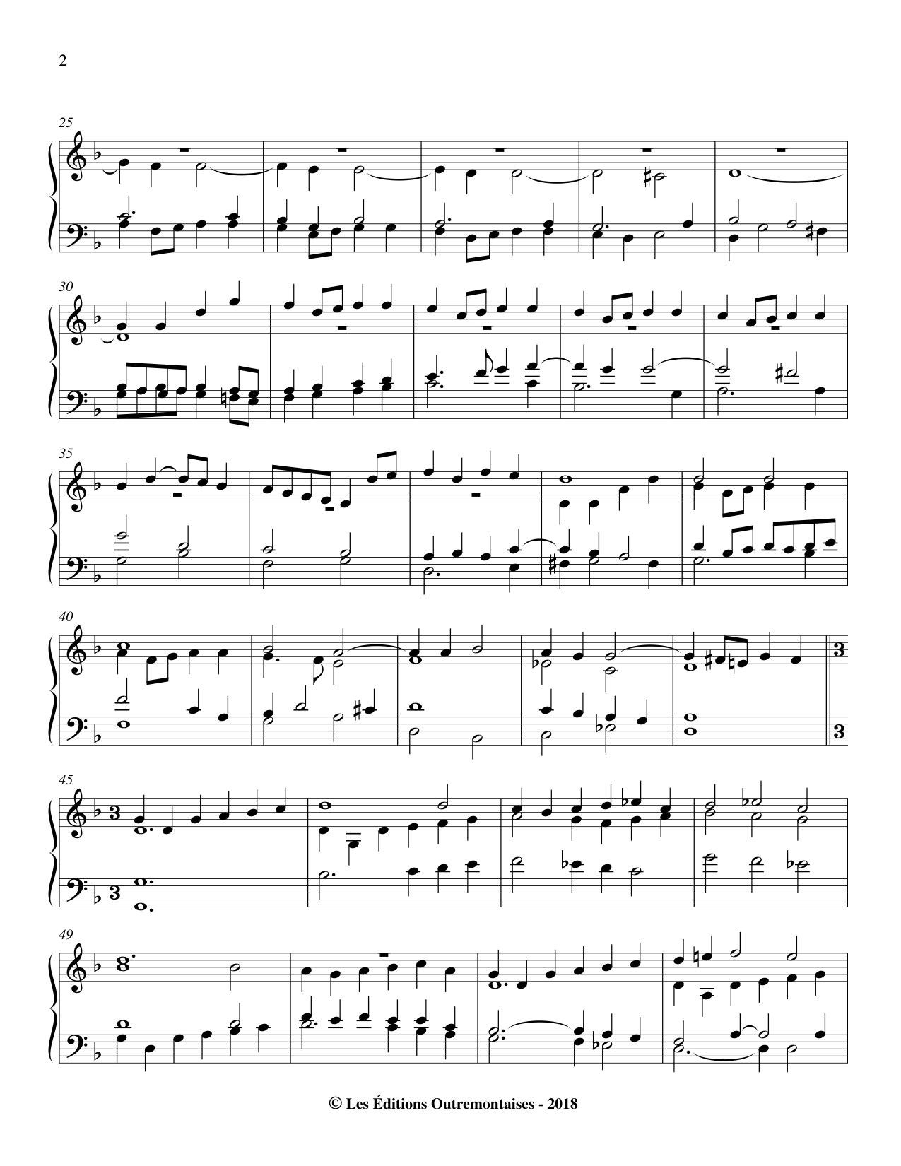 Canzona in G minor [#522085].pdf