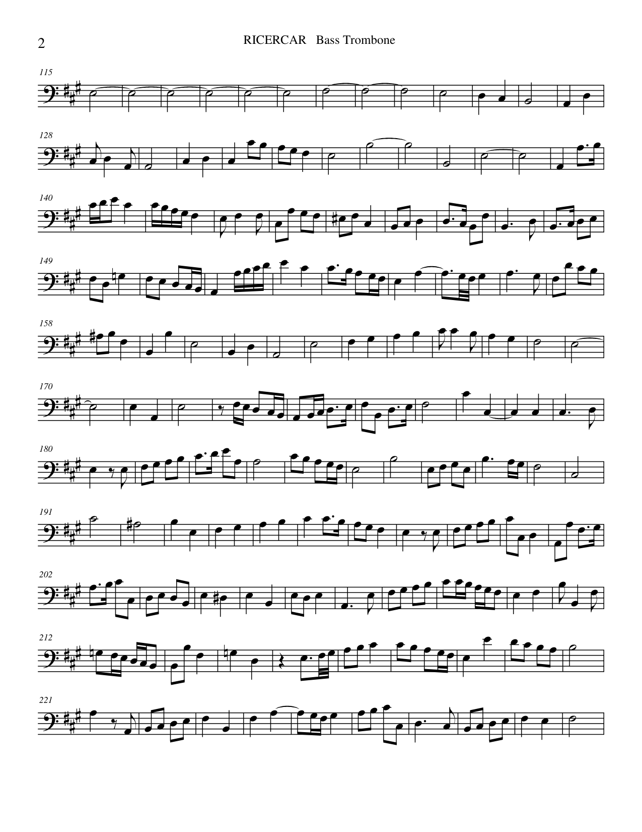 Ricercar a 4 [#222734].pdf