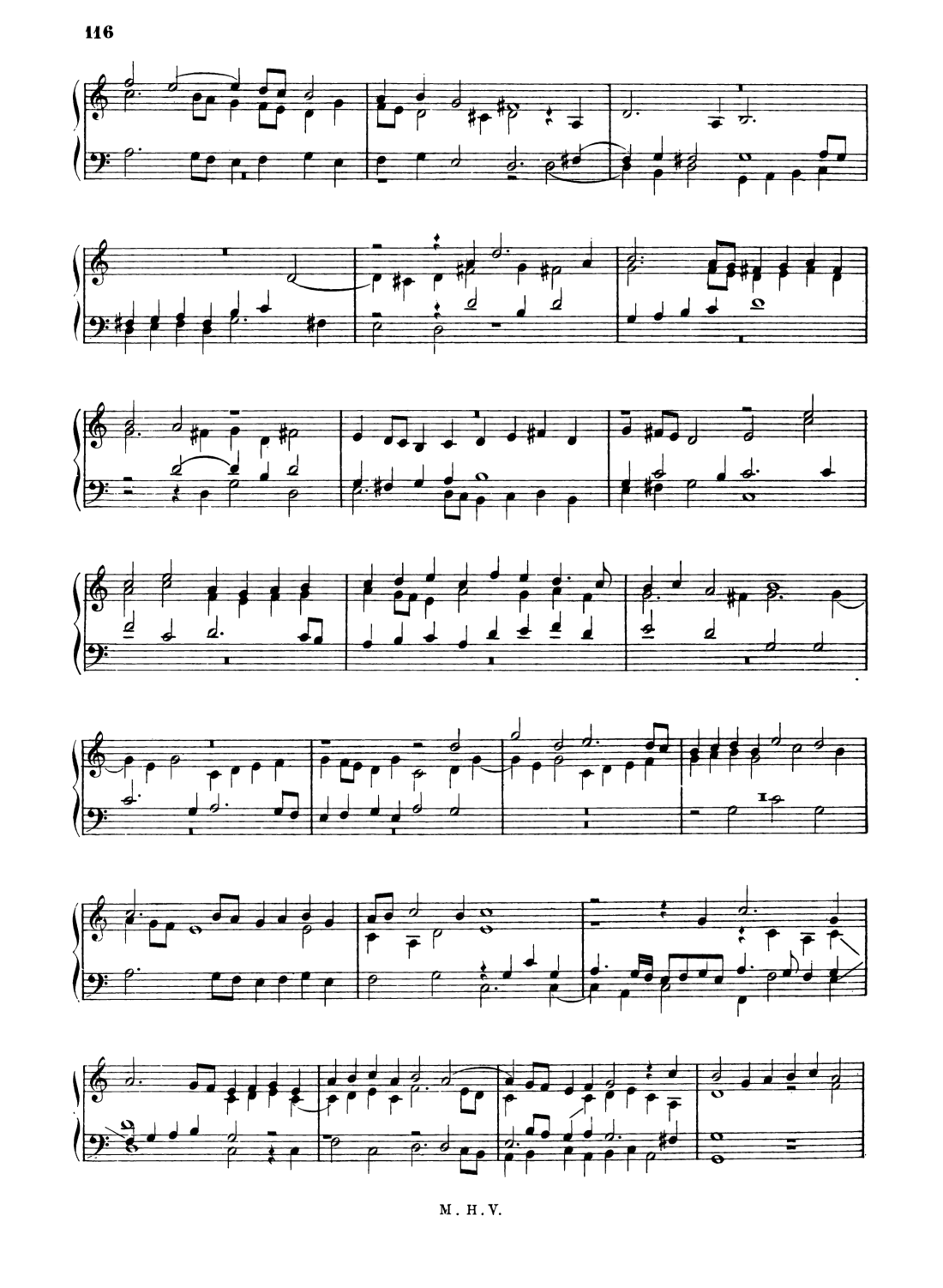 Ricercare 5to tono [#608628].pdf