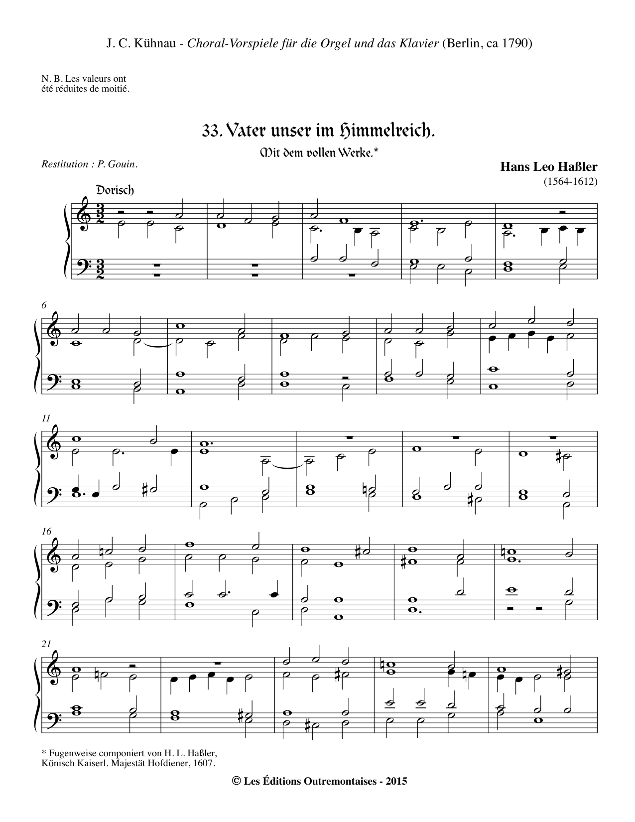 Vater unser im Himmelreich, IHH 63 [#359844].pdf
