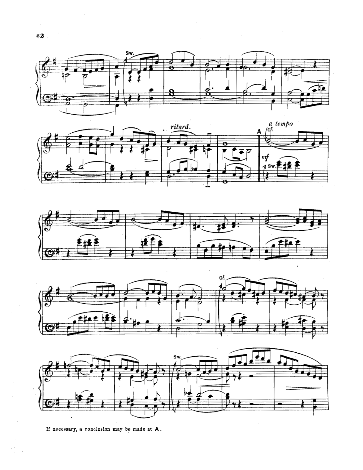 Meditation in G major [#281959].pdf