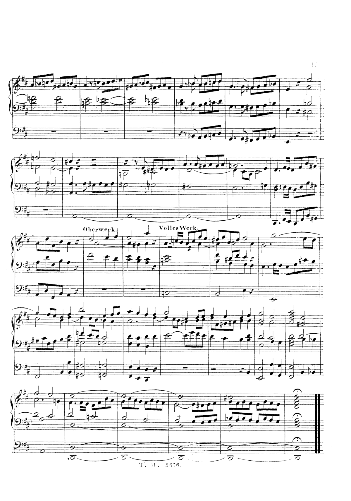 3 Präludien, 1 Postludium, 1 Fugue und 1 variirten Choral, Op.37 [#47849].pdf