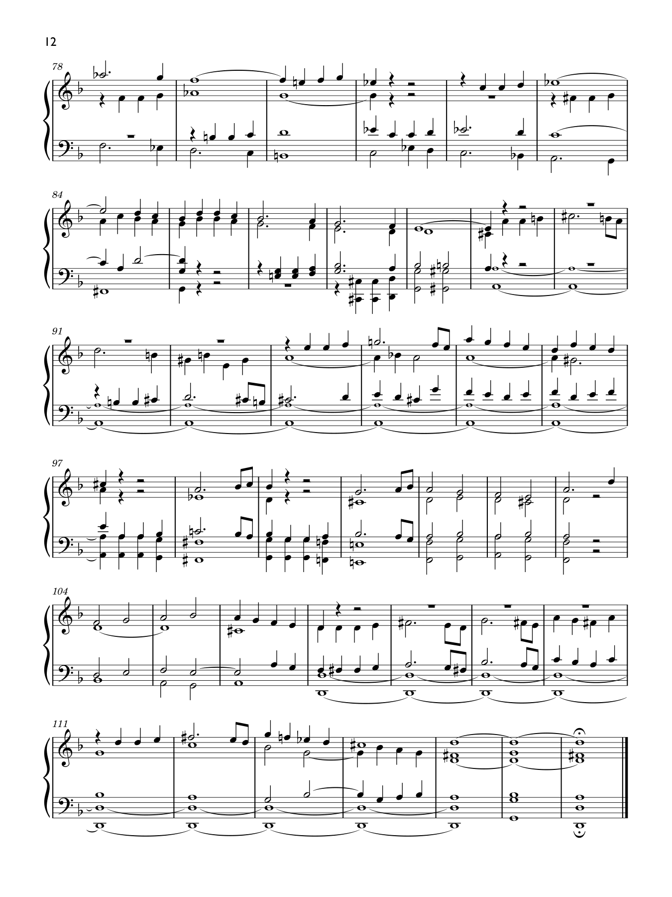 5 Orgelstücke [#923882].pdf